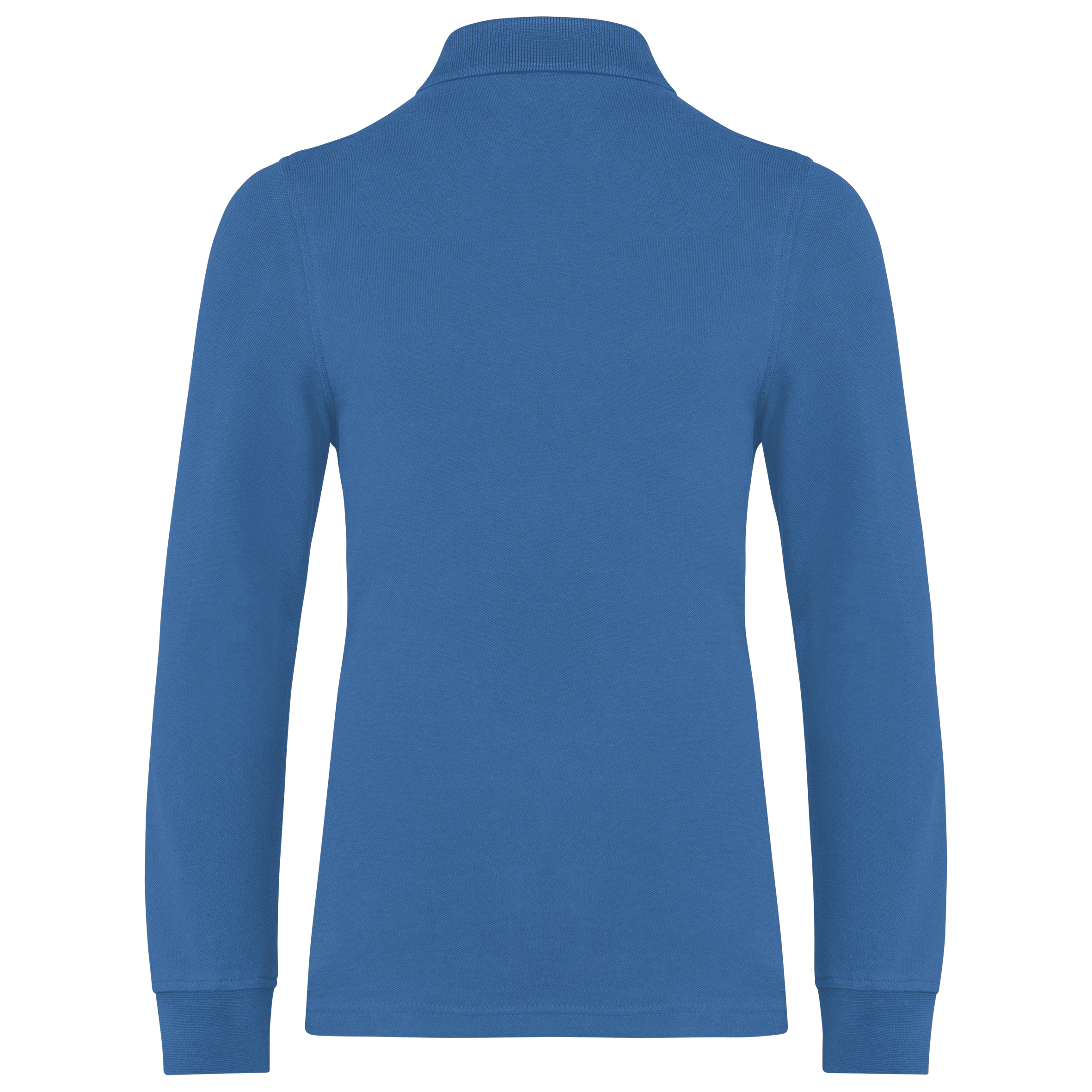 Light Royal Blue