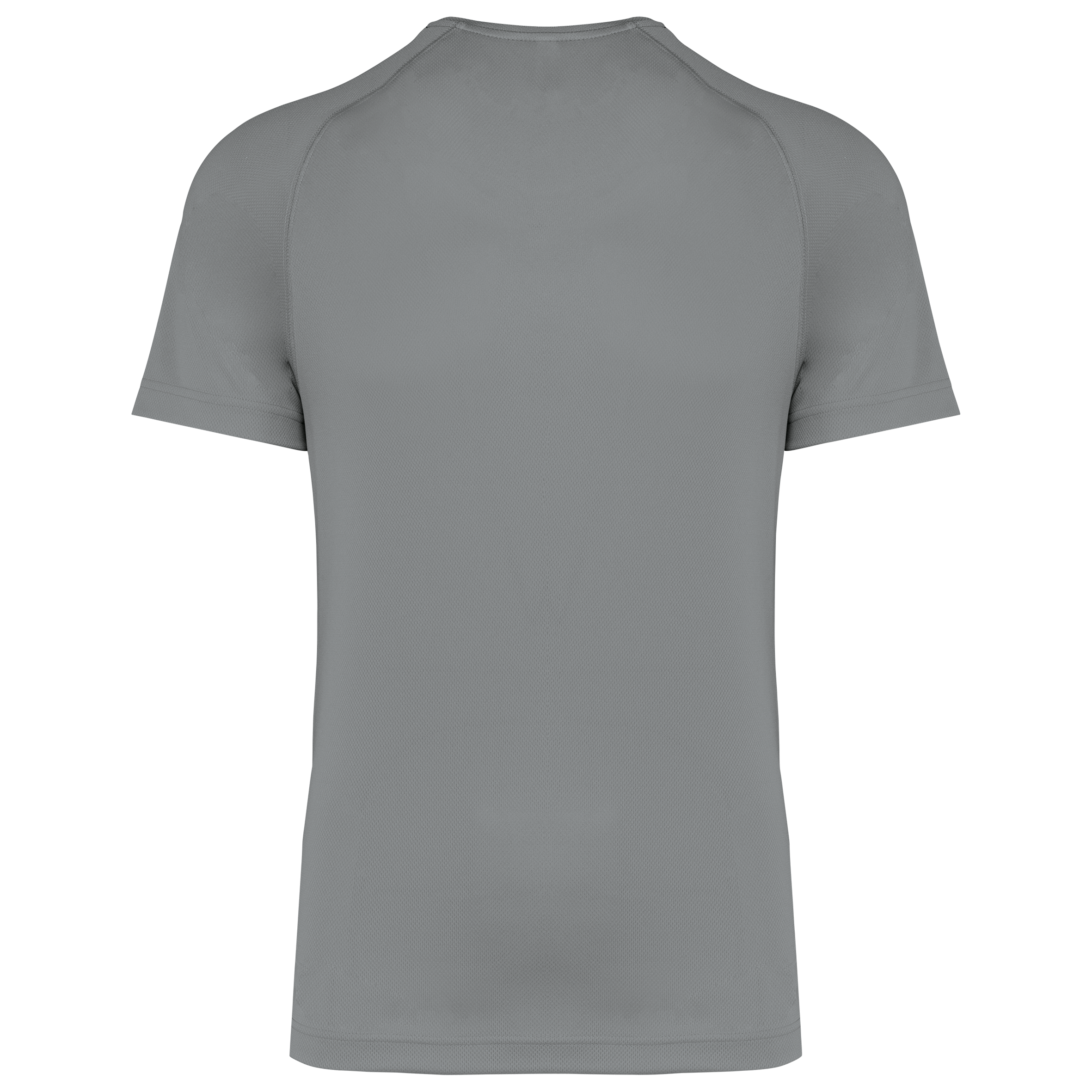 Fine Grey