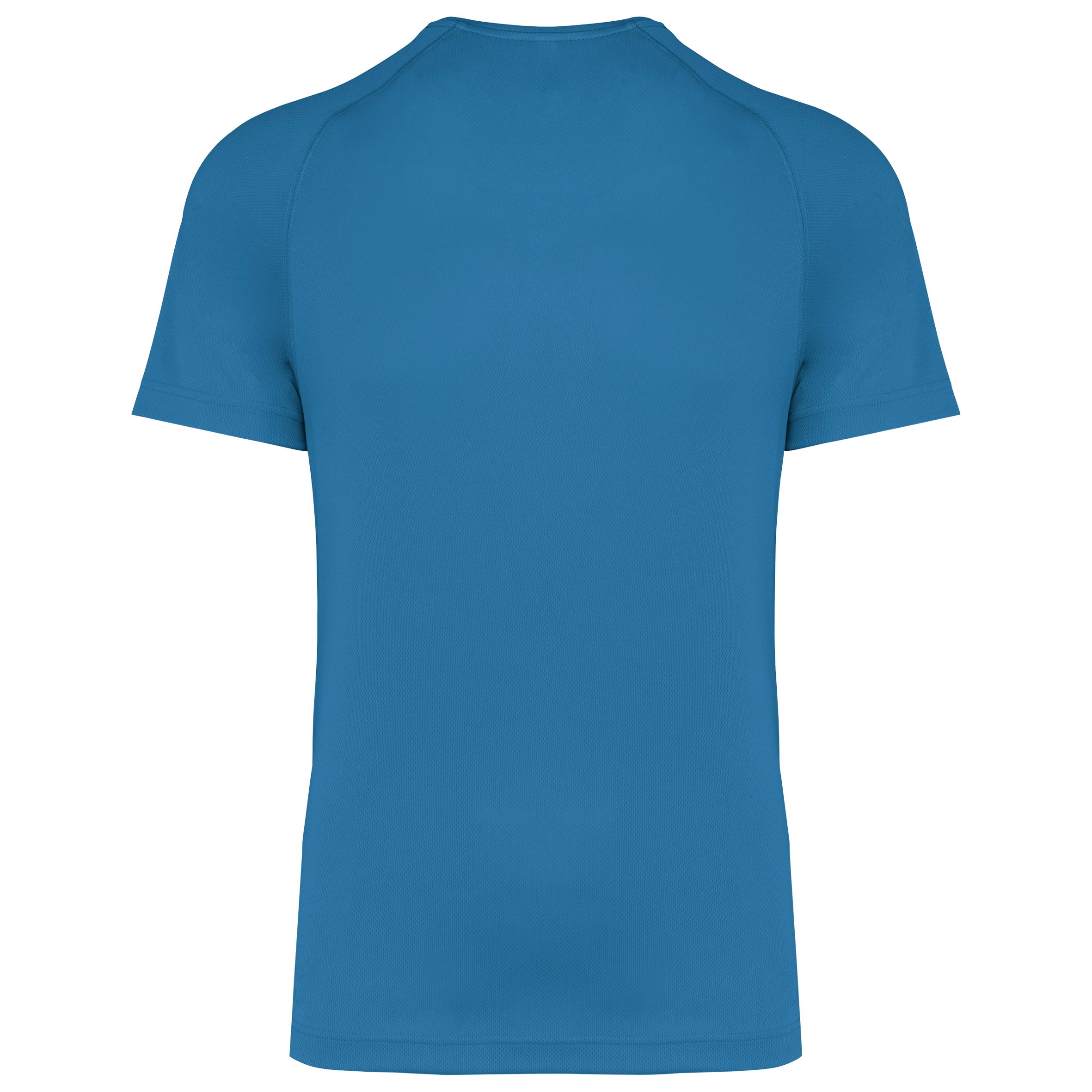 Aqua Blue