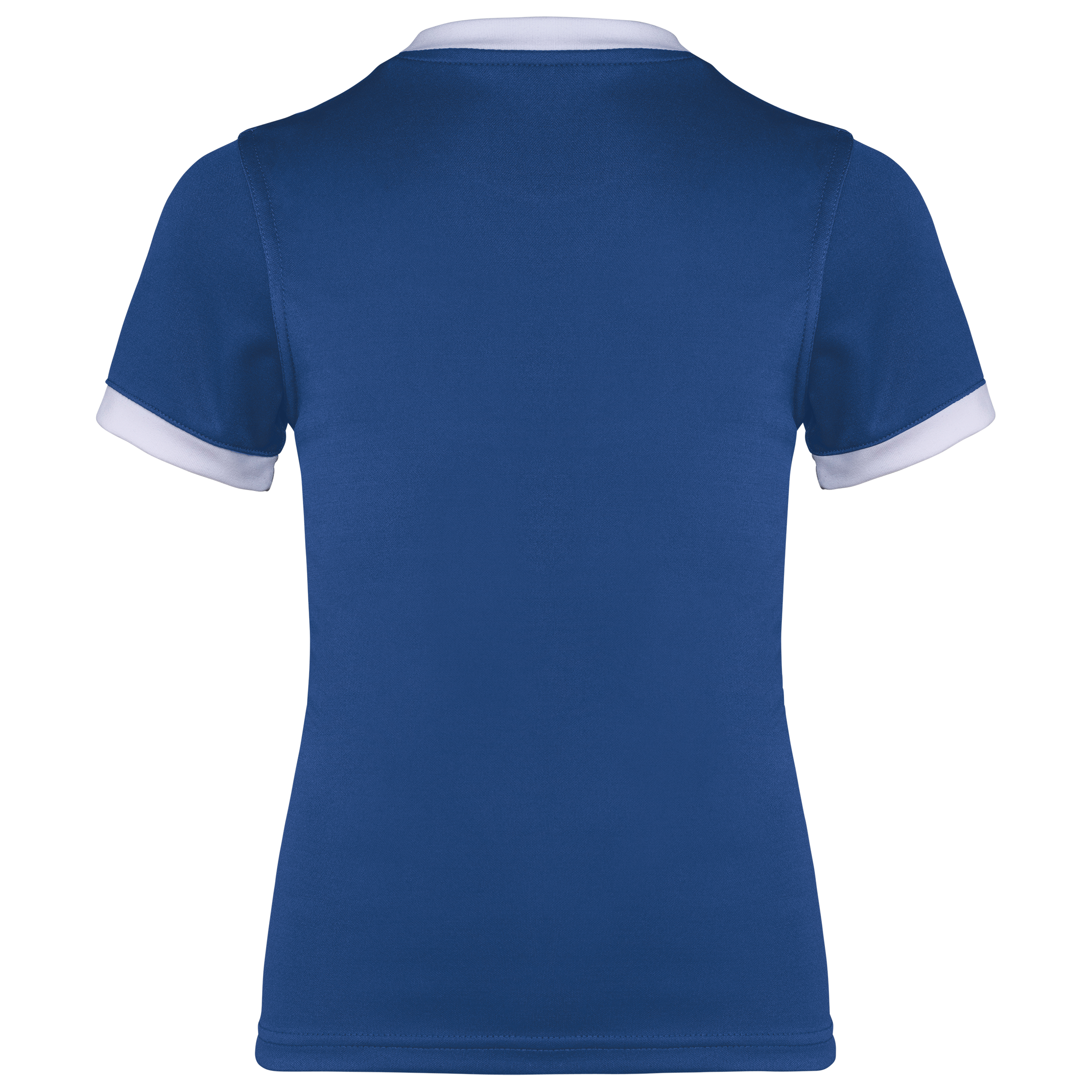 Dark Royal Blue