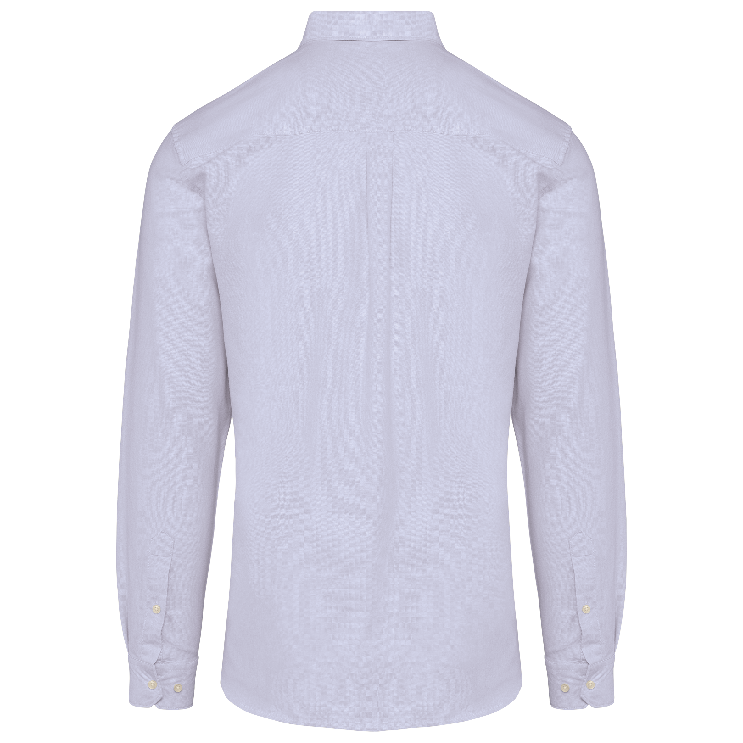 Oxford Lavender