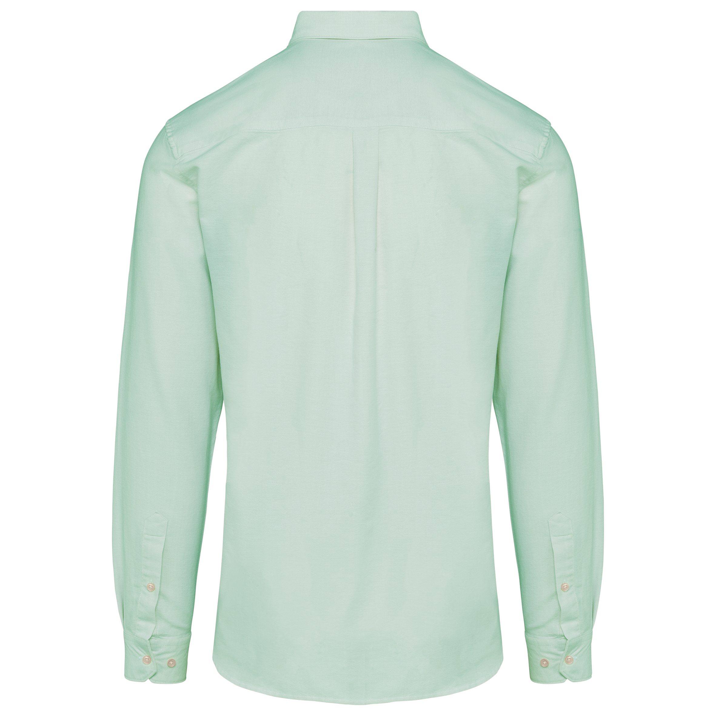 Oxford Green