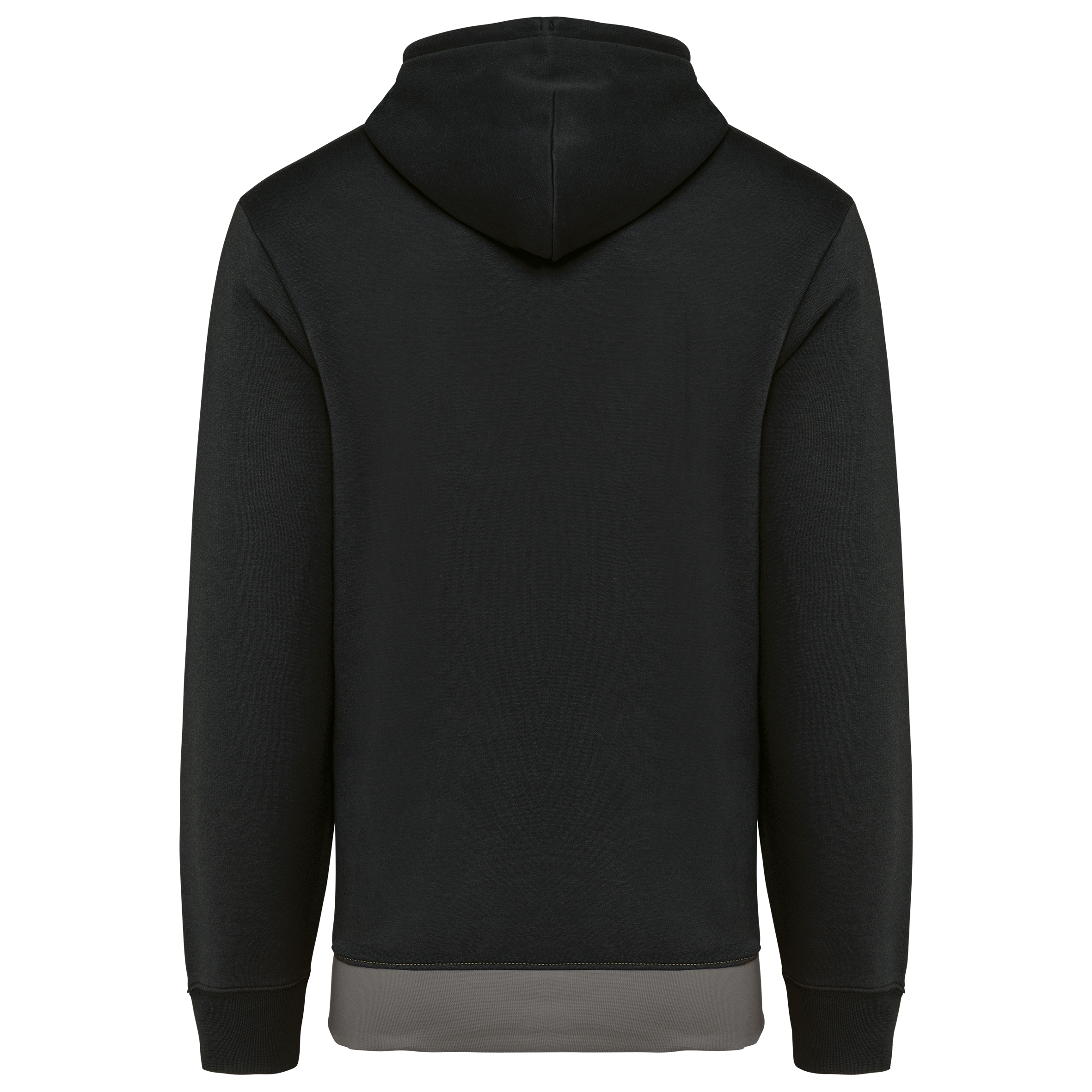 Black / White / Basalt Grey
