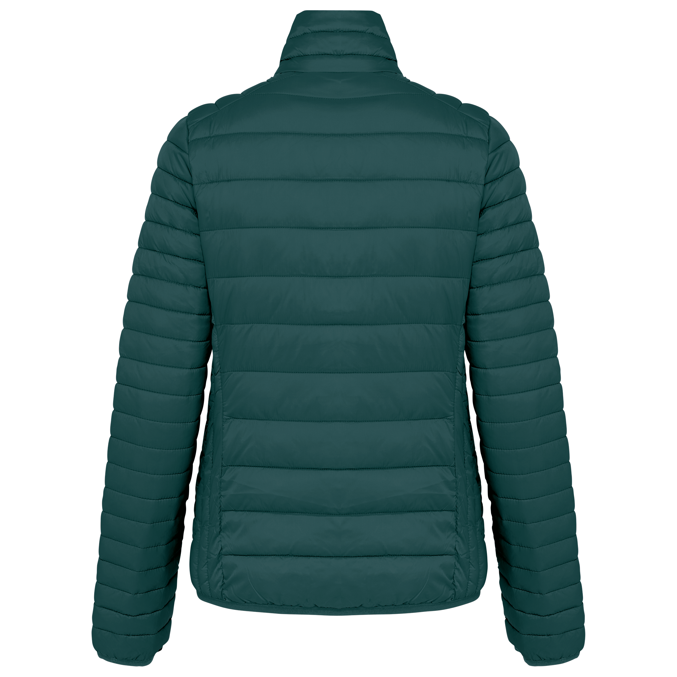 Mineral Green