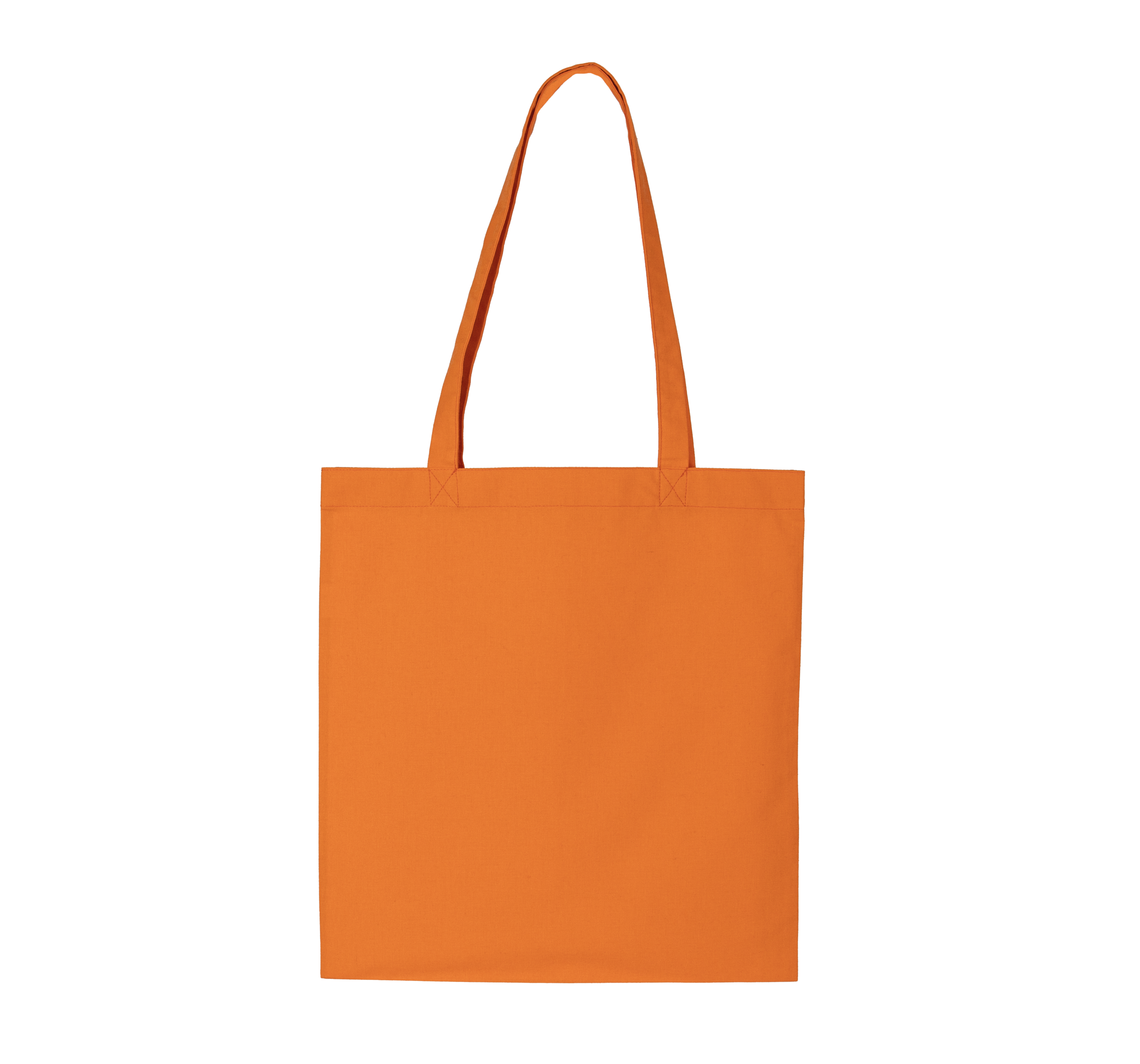 Orange Jhoot