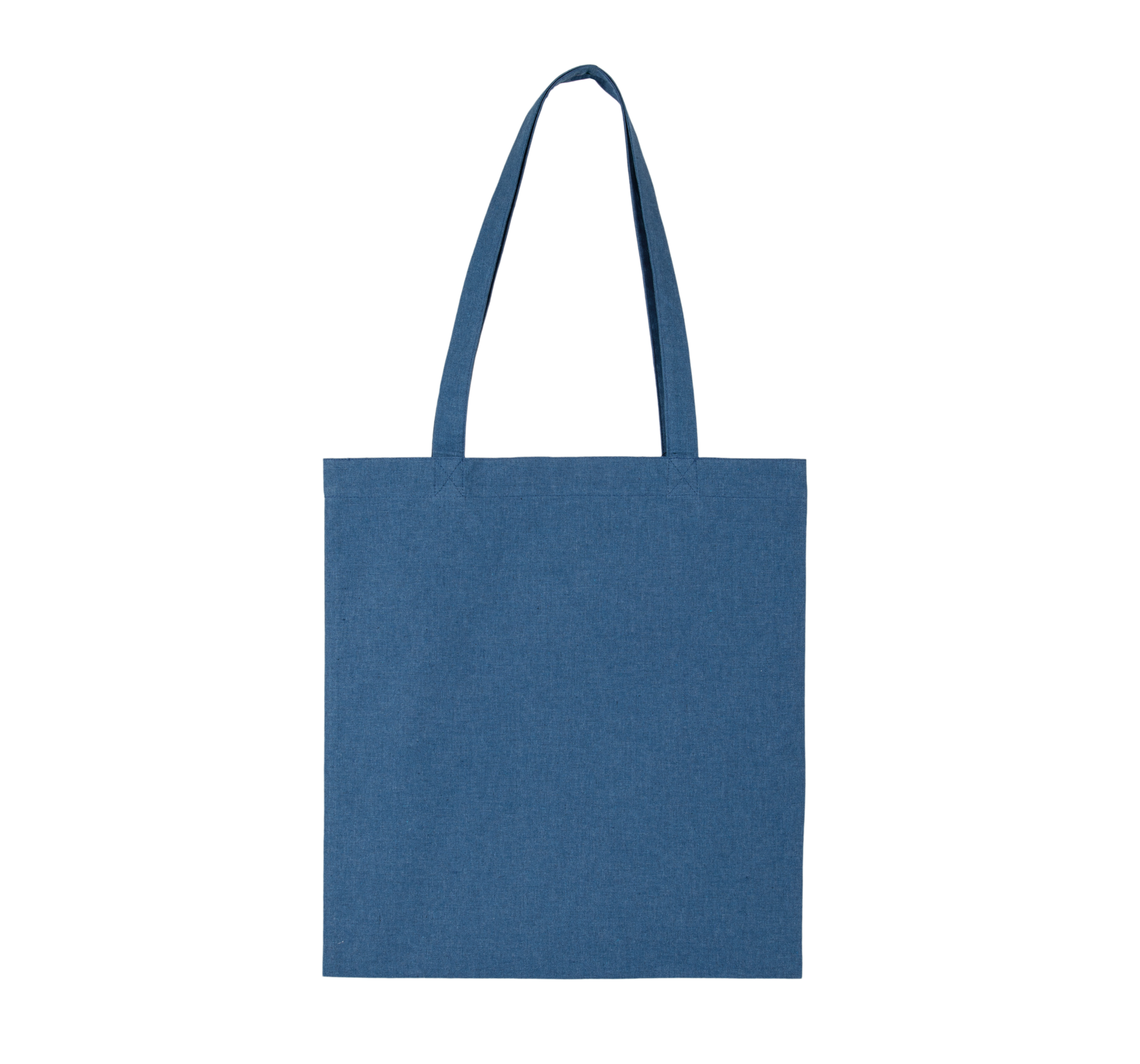 Light Royal Blue Jhoot