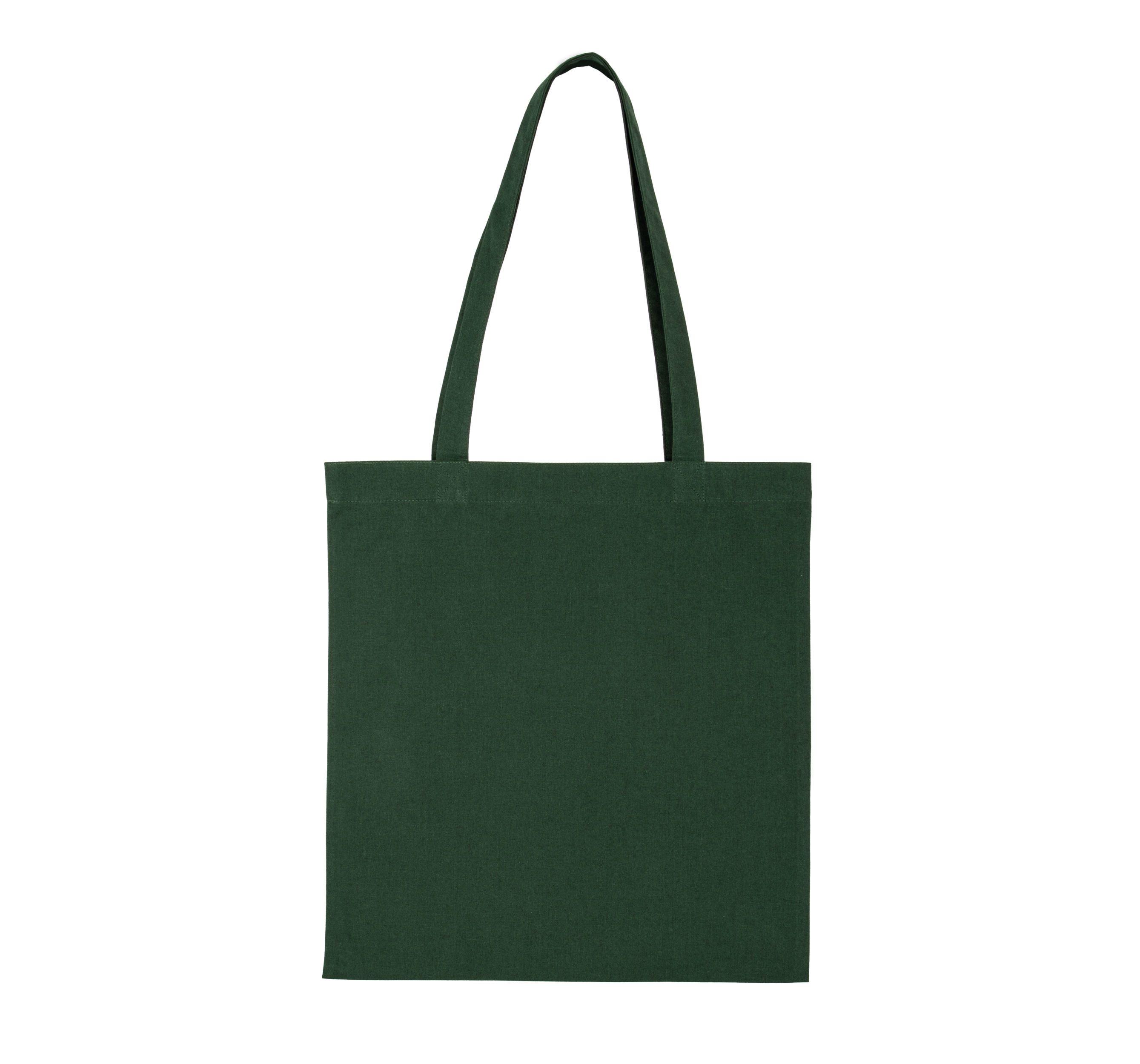 Forest Green Jhoot