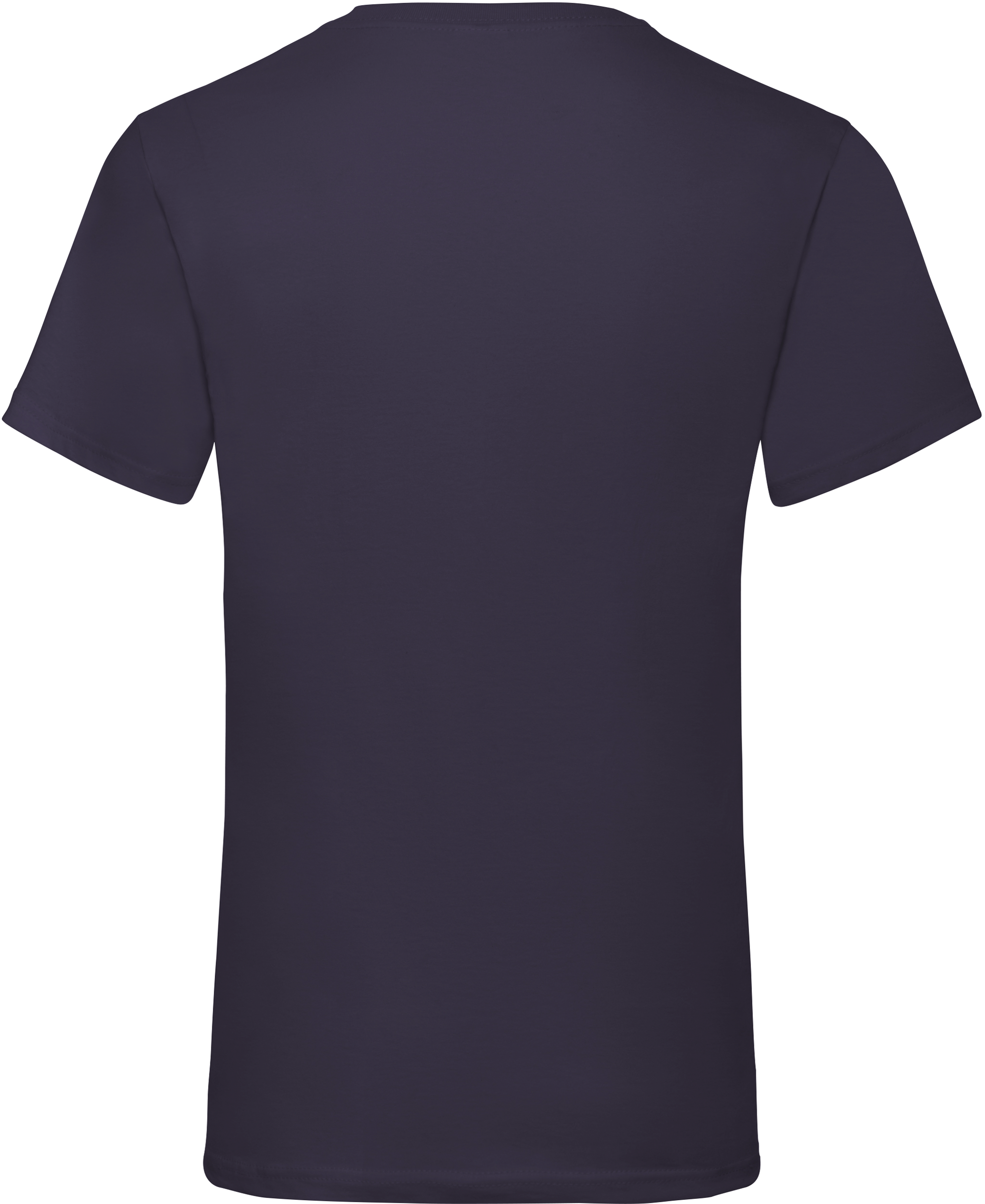 Deep Navy
