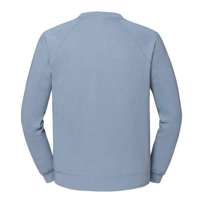 Mineral Blue