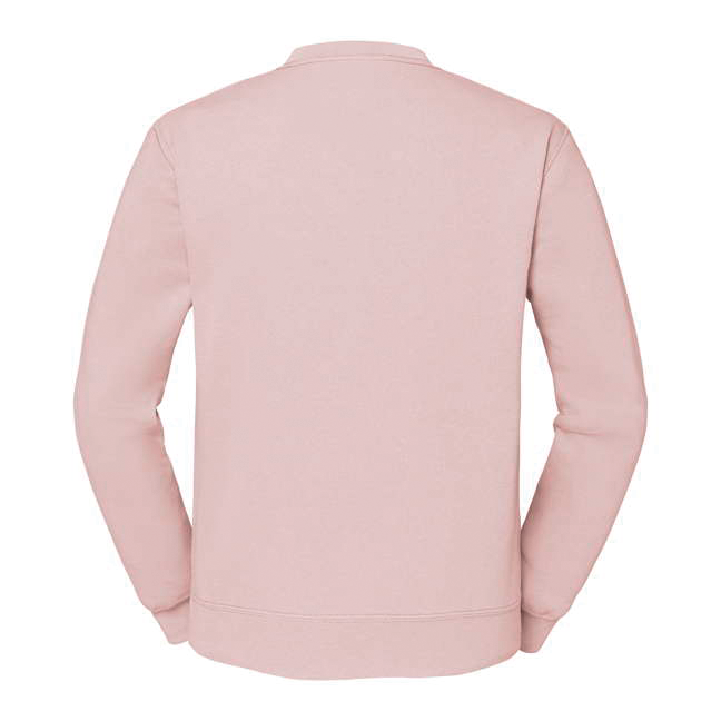 Powder Rose
