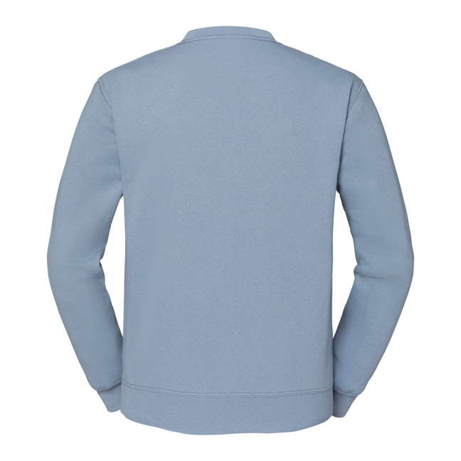 Mineral Blue
