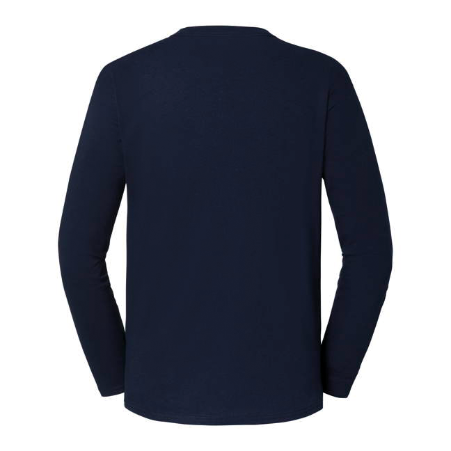 Deep Navy