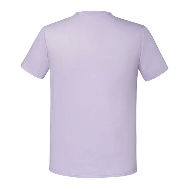 Soft Lavander