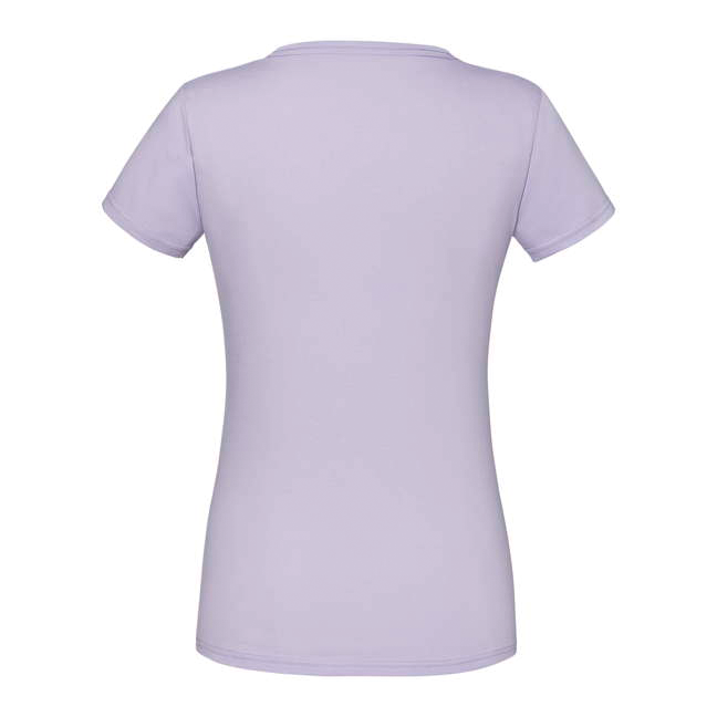 Soft Lavander