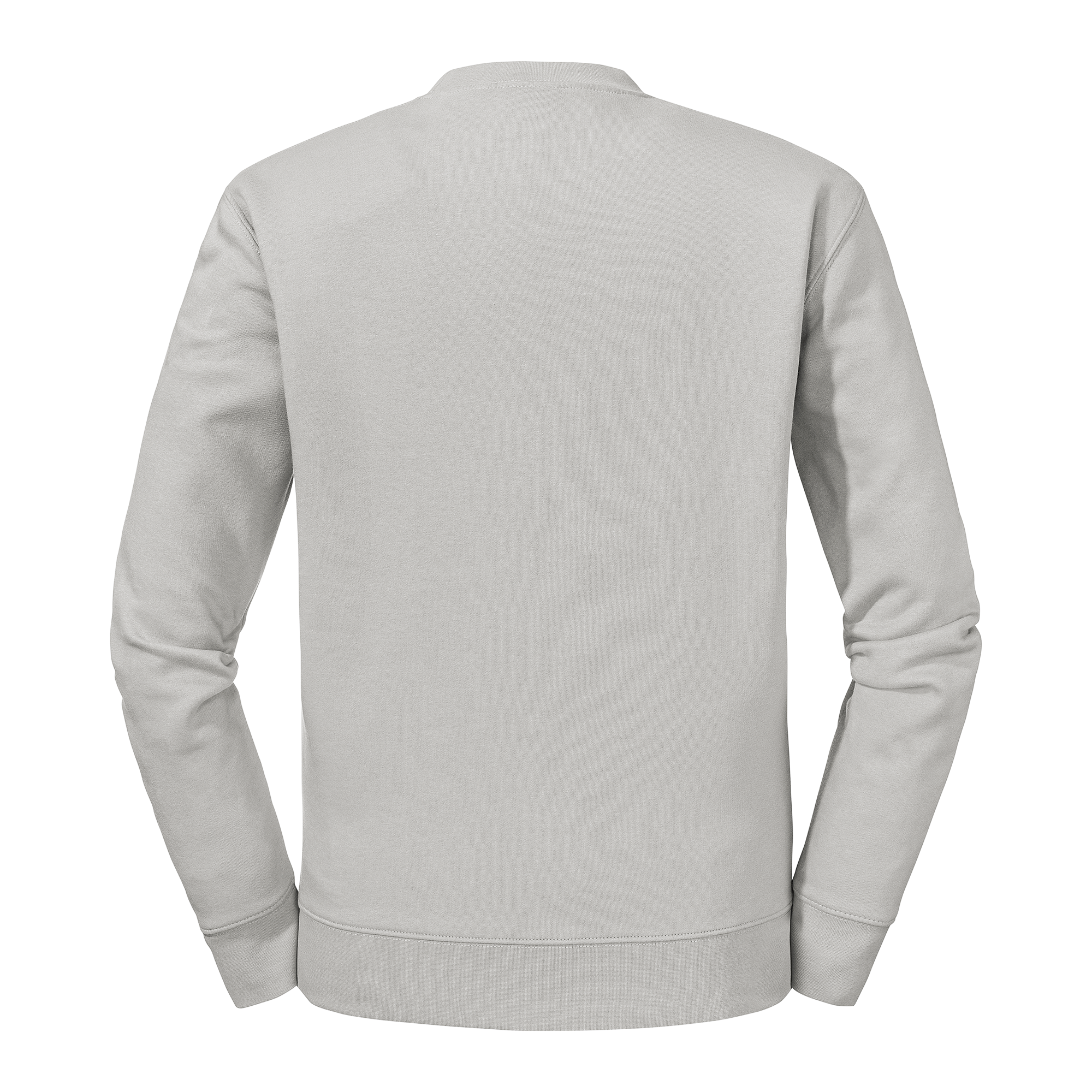 Urban Grey