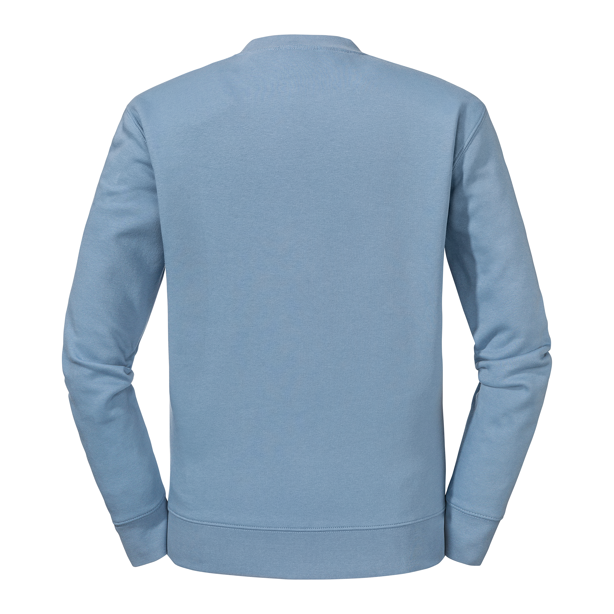 Mineral Blue