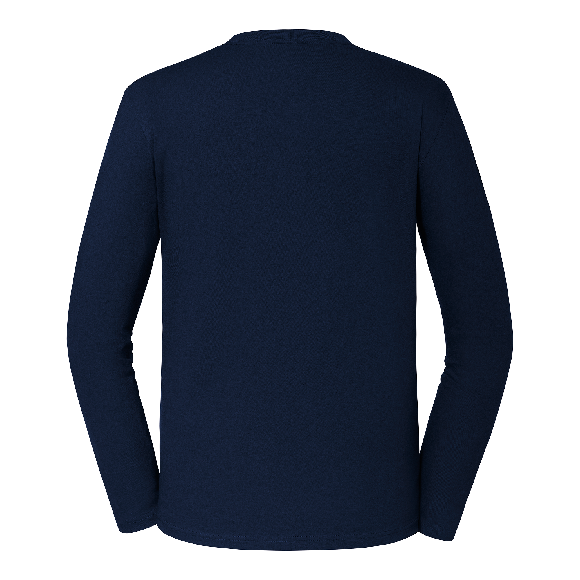 French Navy