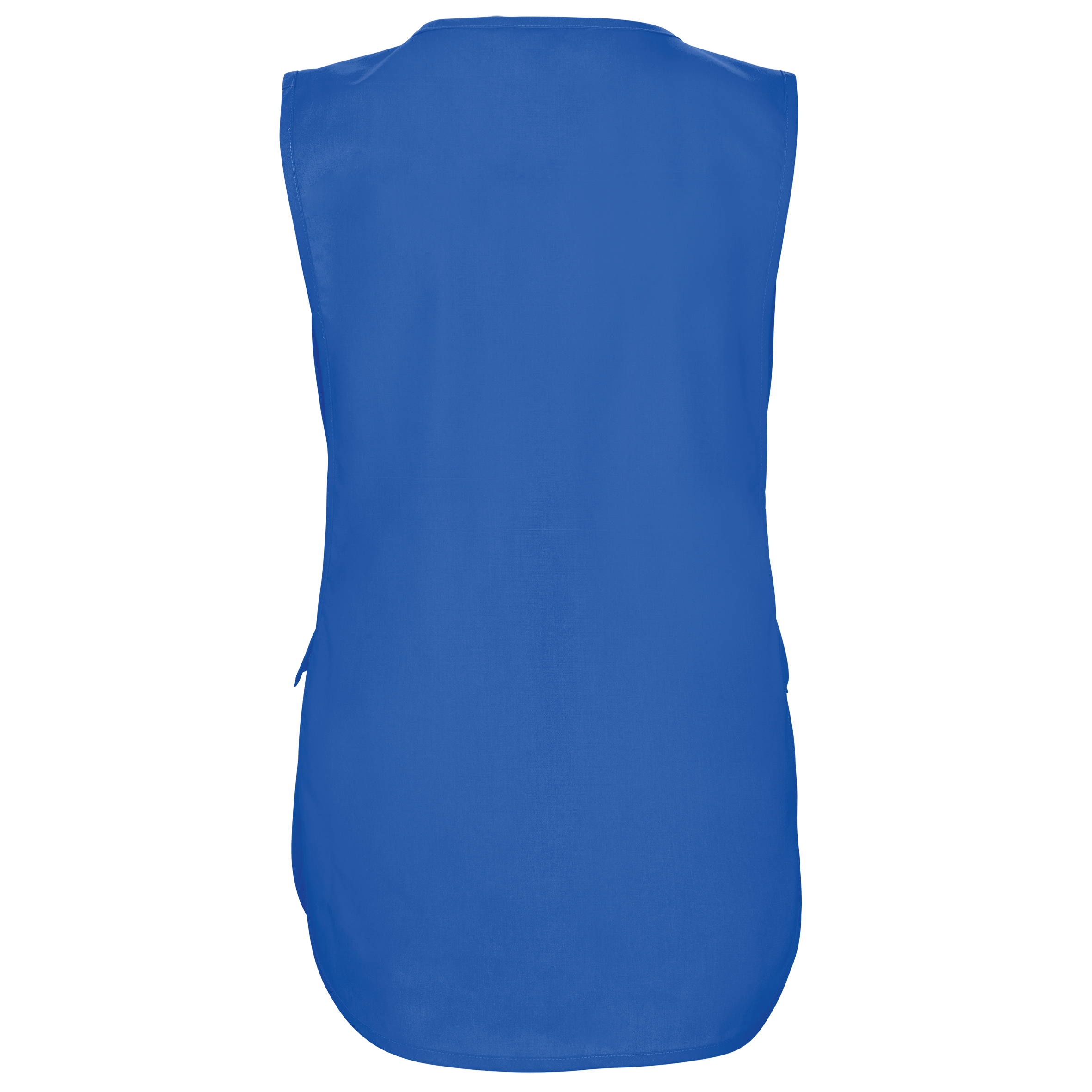 Light Royal Blue