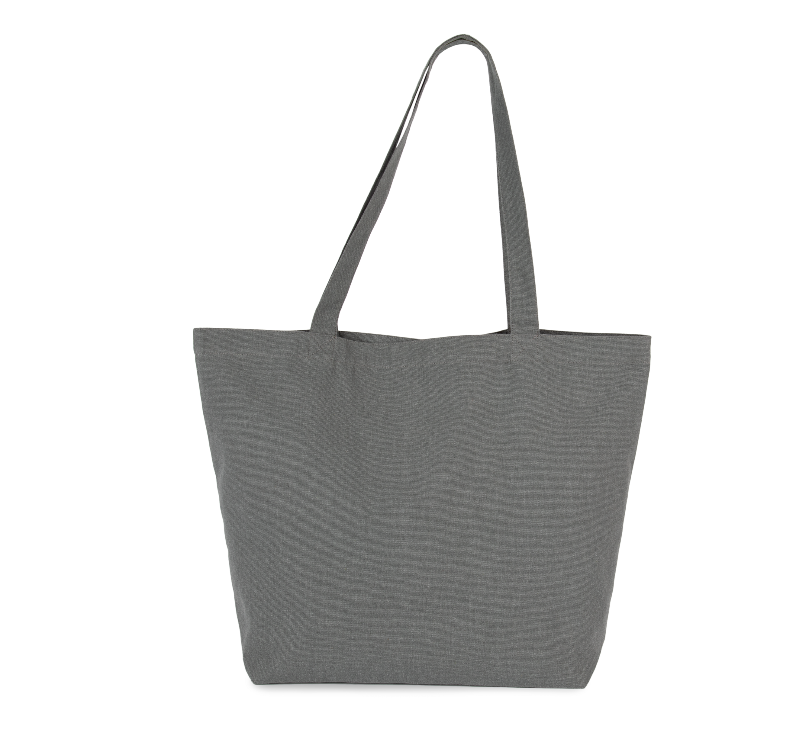 Iron Grey Jhoot