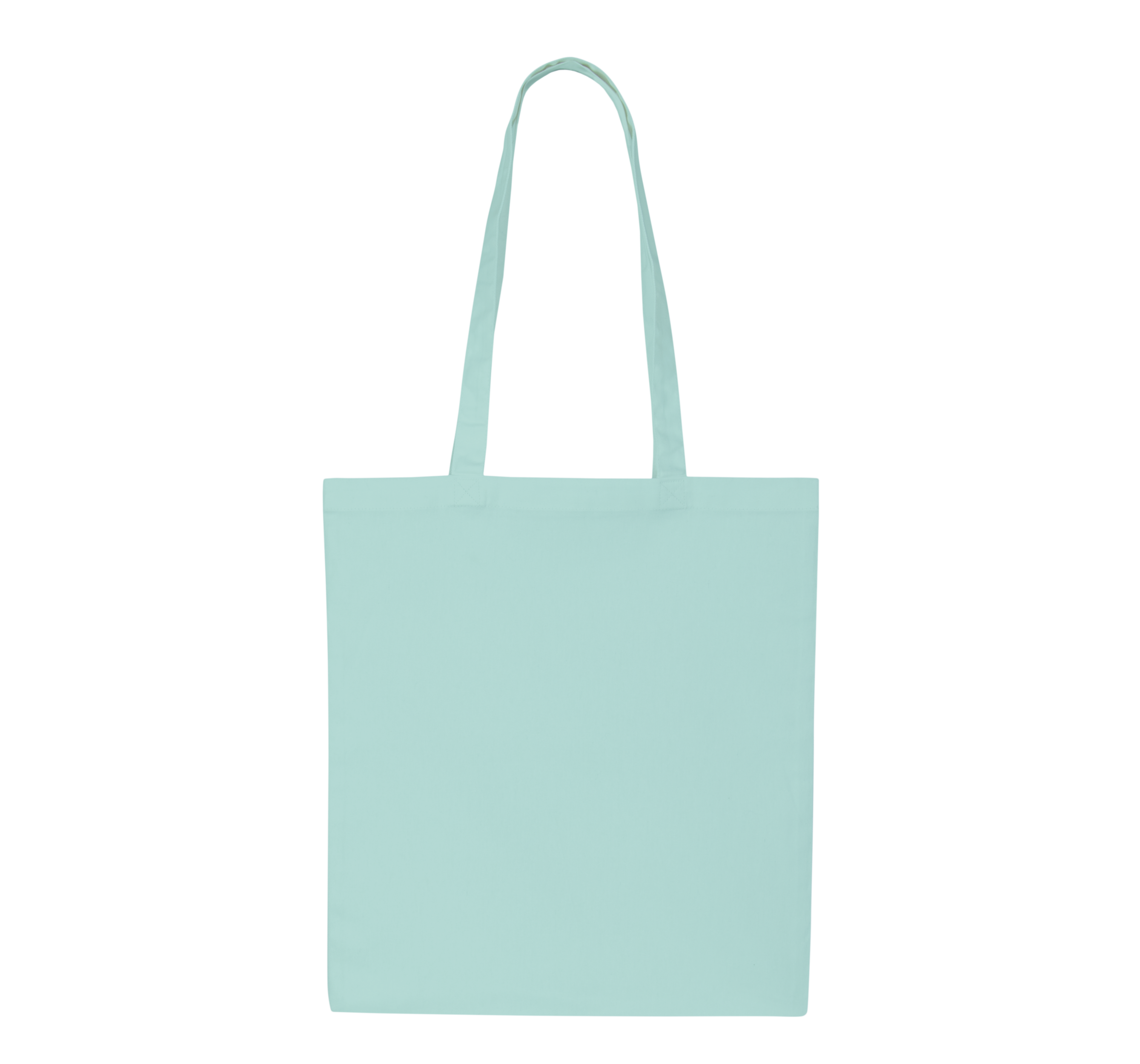 Ice Mint