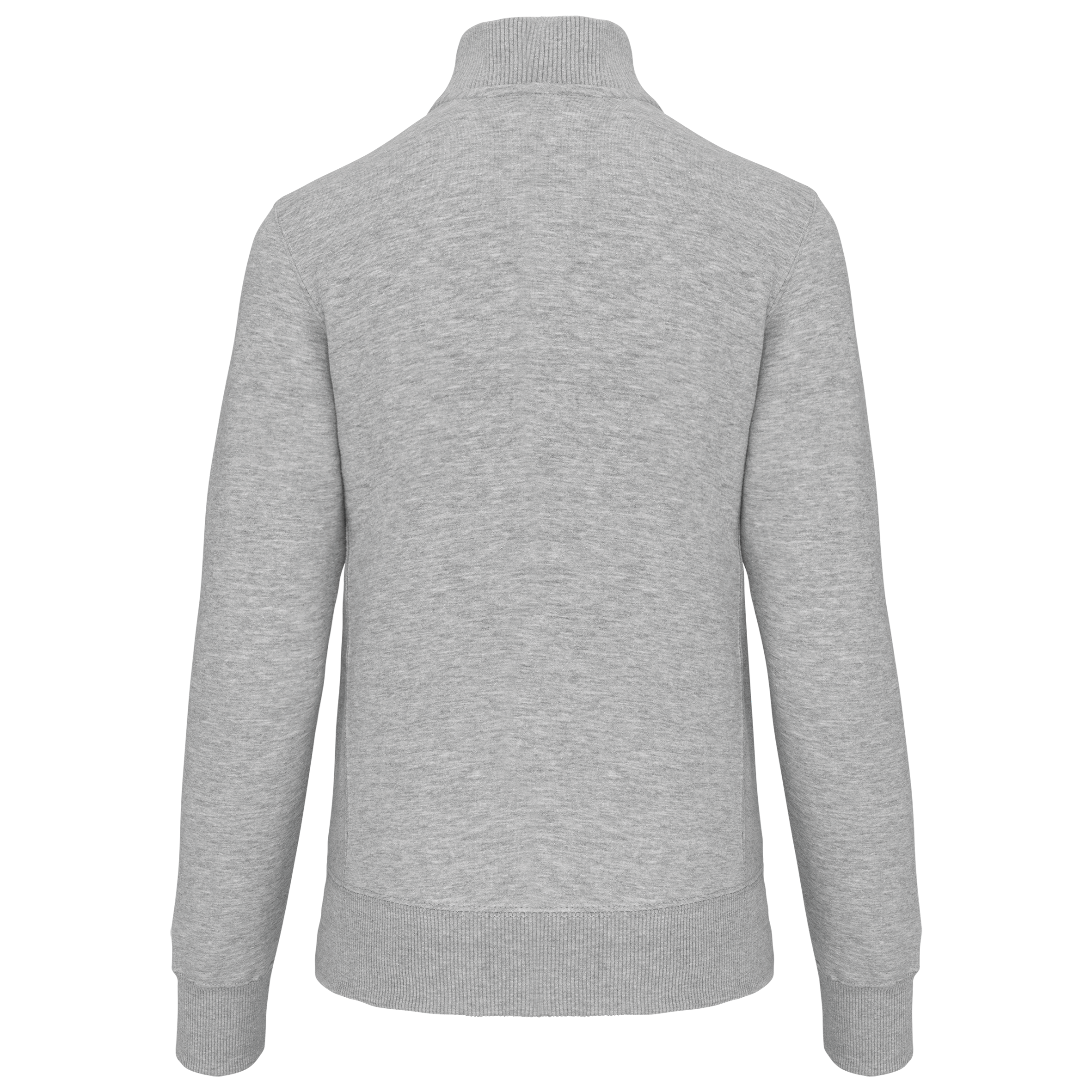 Oxford Grey