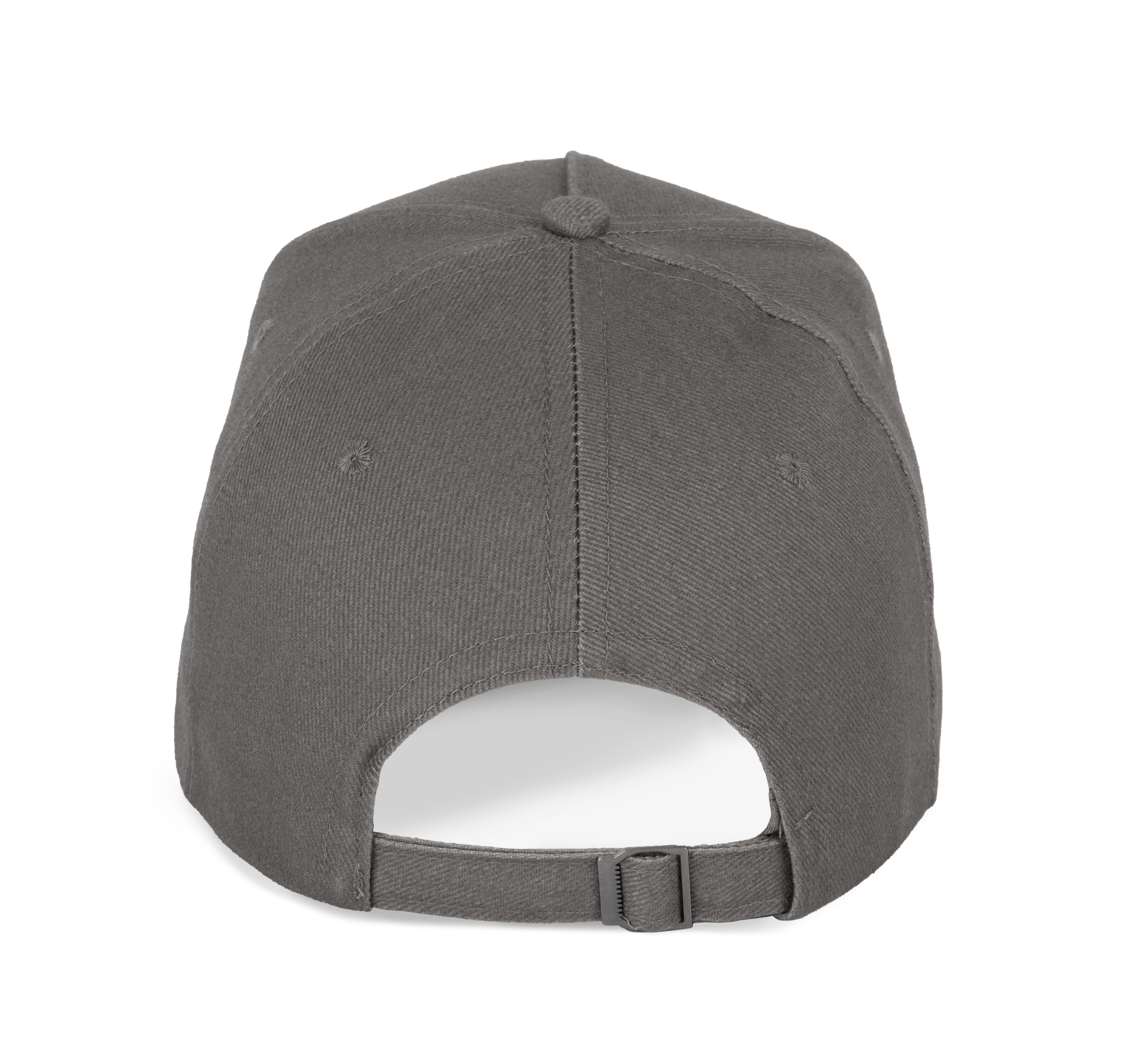Slate Grey / Light Grey