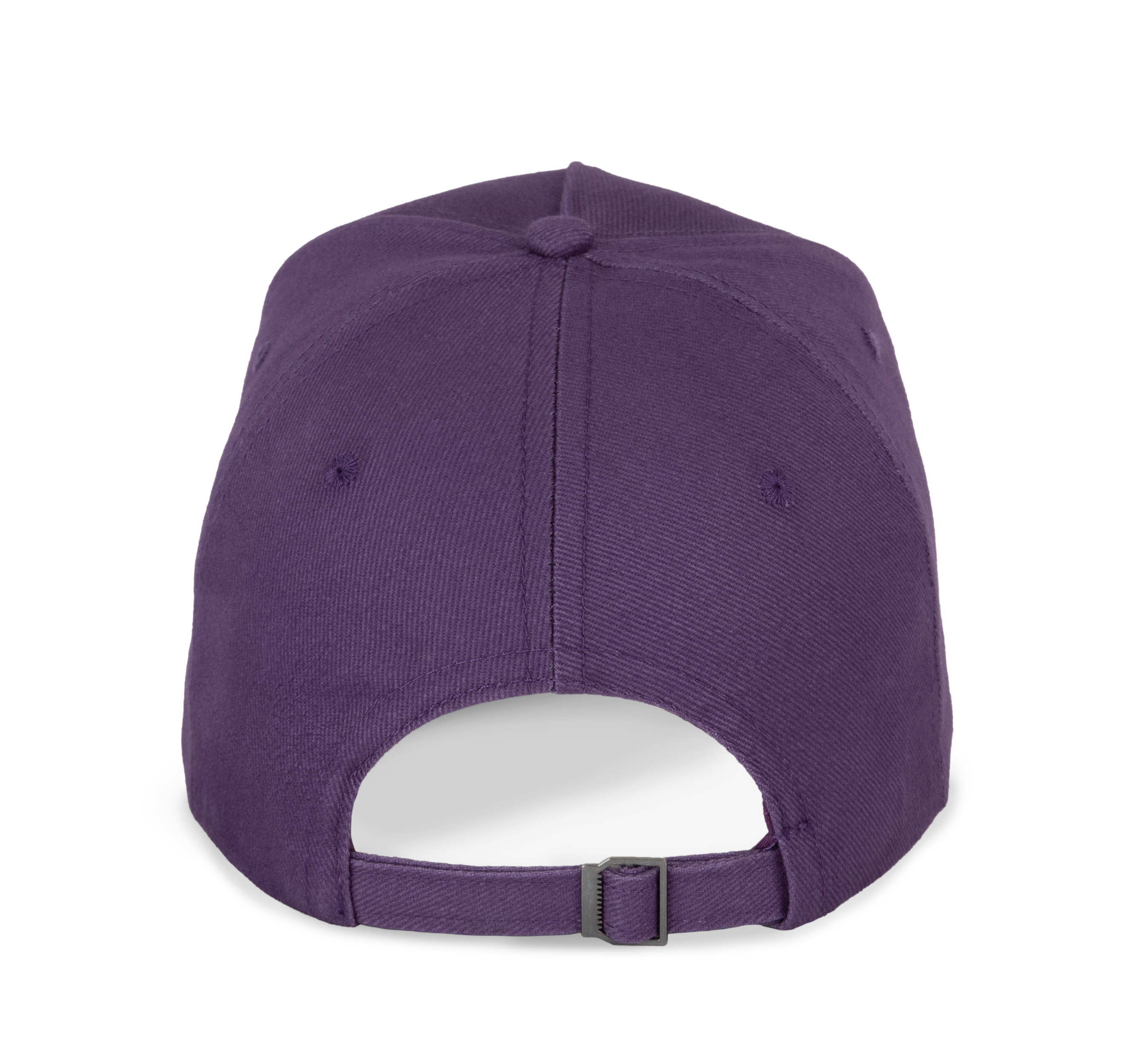 Purple / Dark Grey