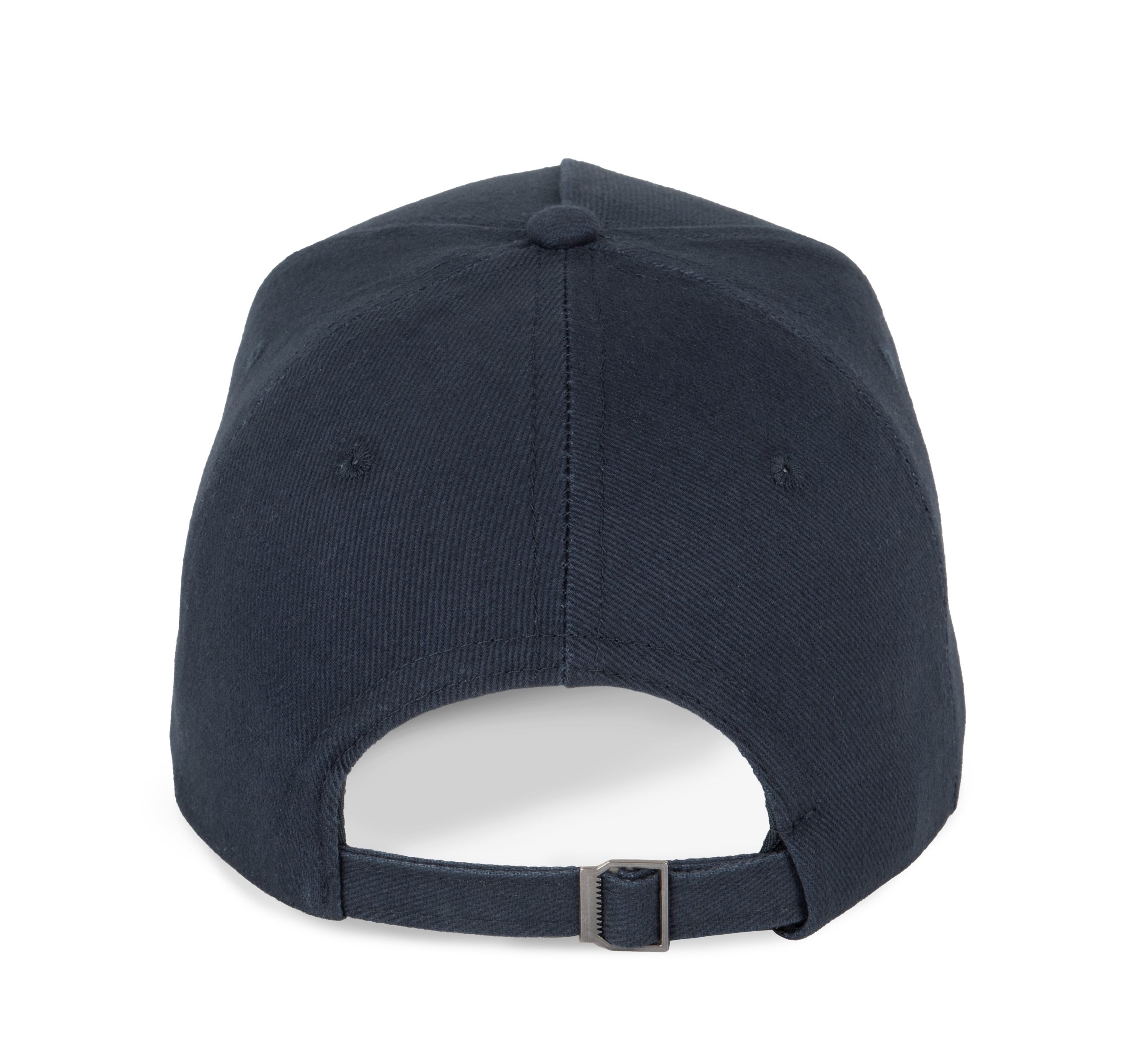 Navy / Yellow