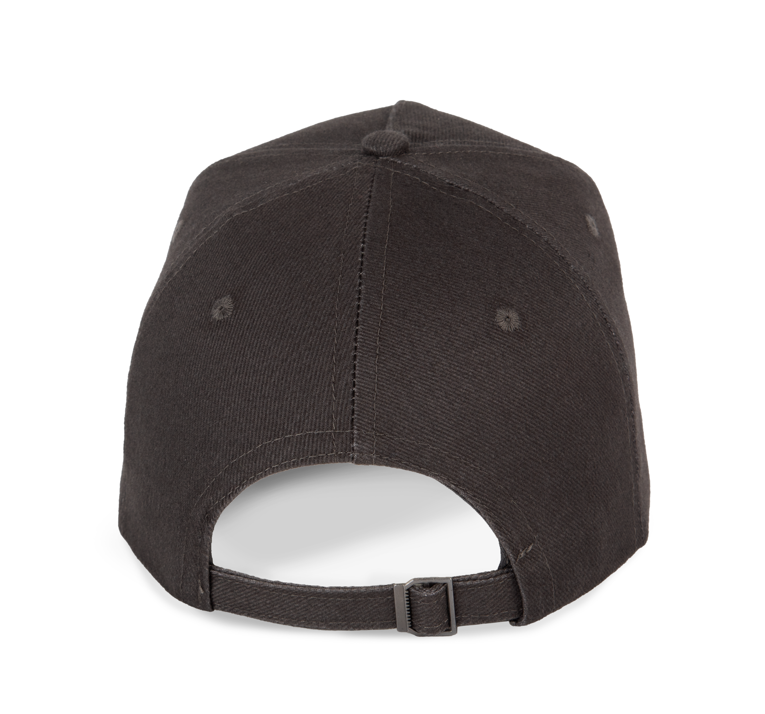 Dark Grey / Black