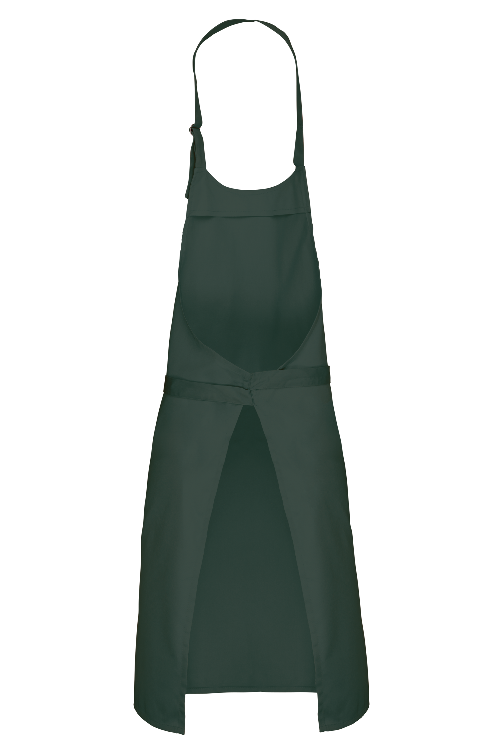 Bottle Green