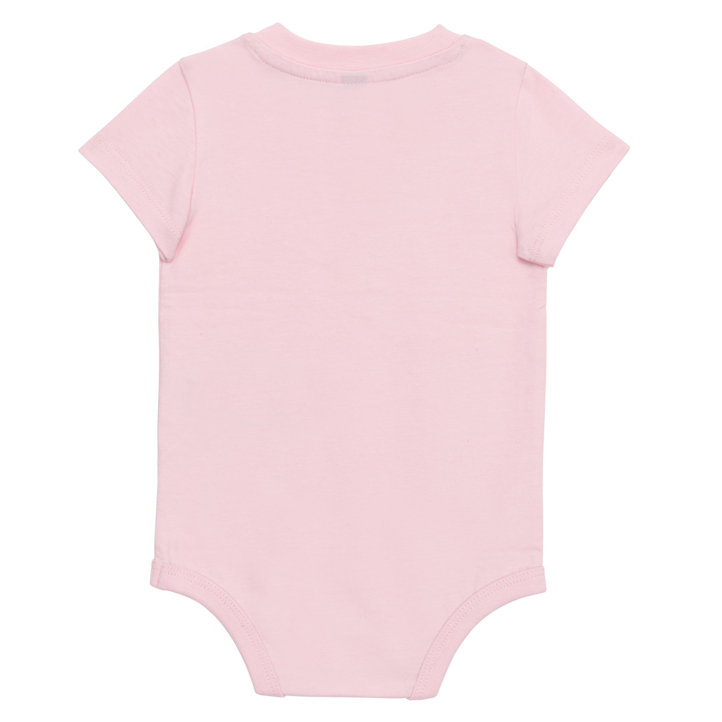 Pale Pink