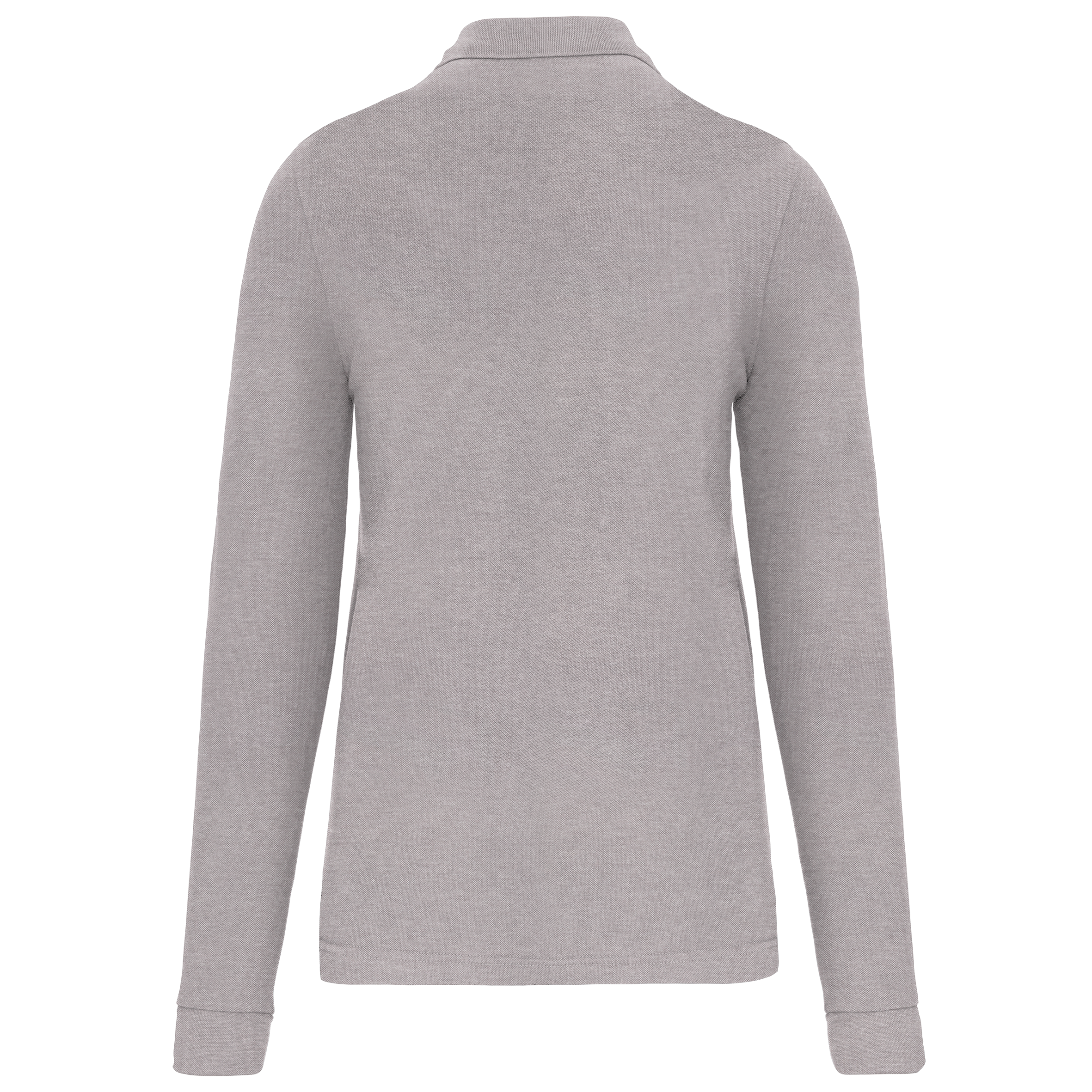 Oxford Grey