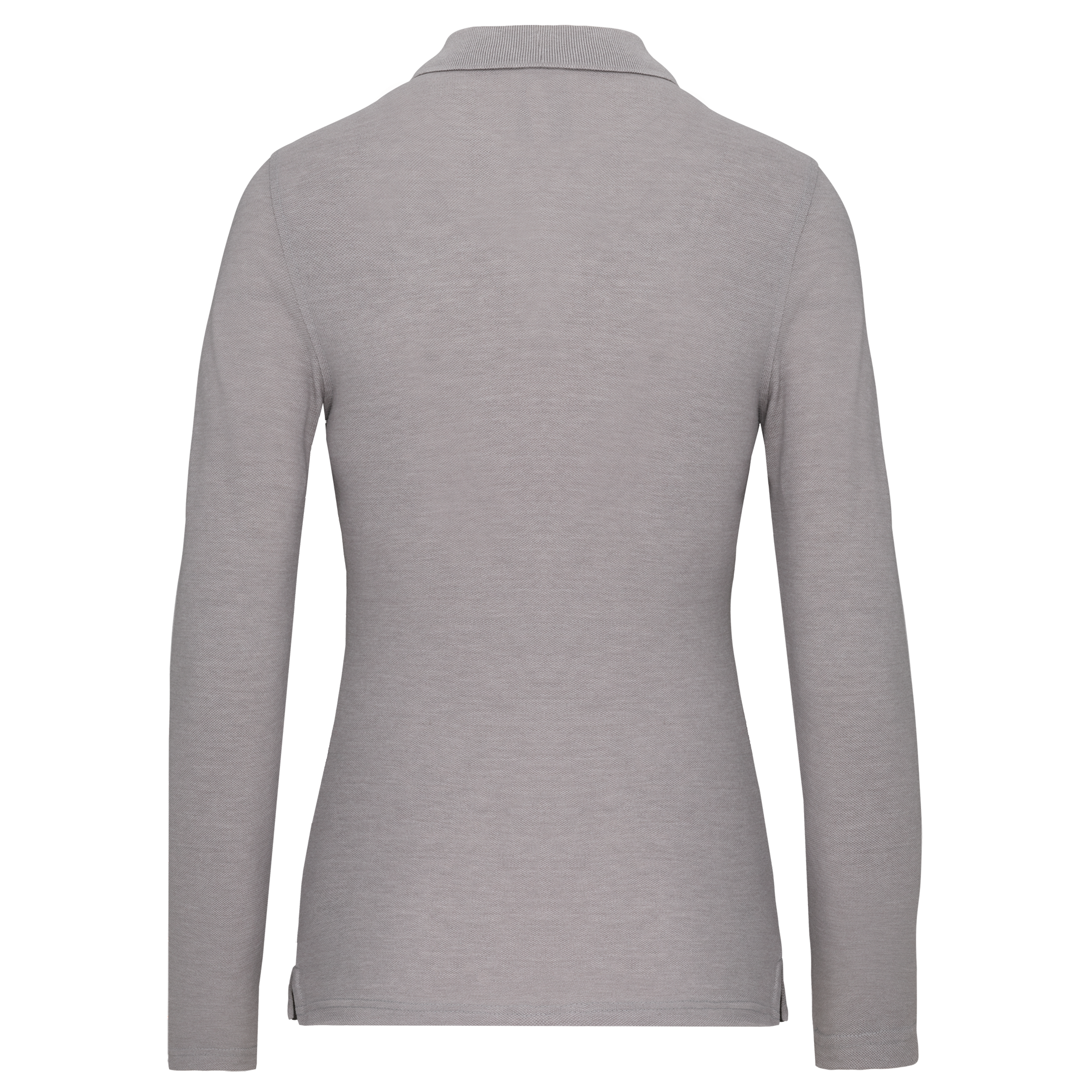 Oxford Grey