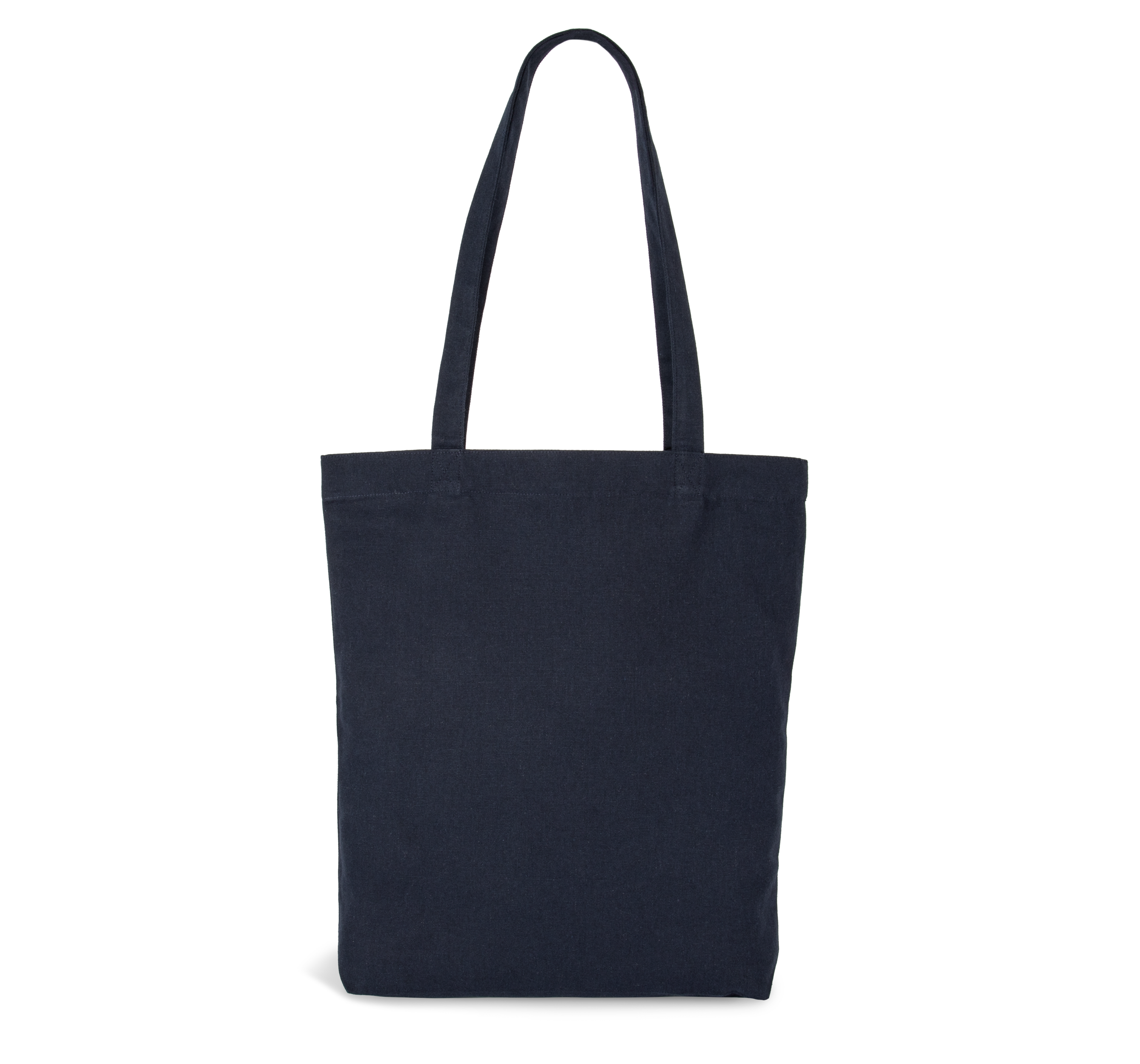 Navy Blue Jhoot