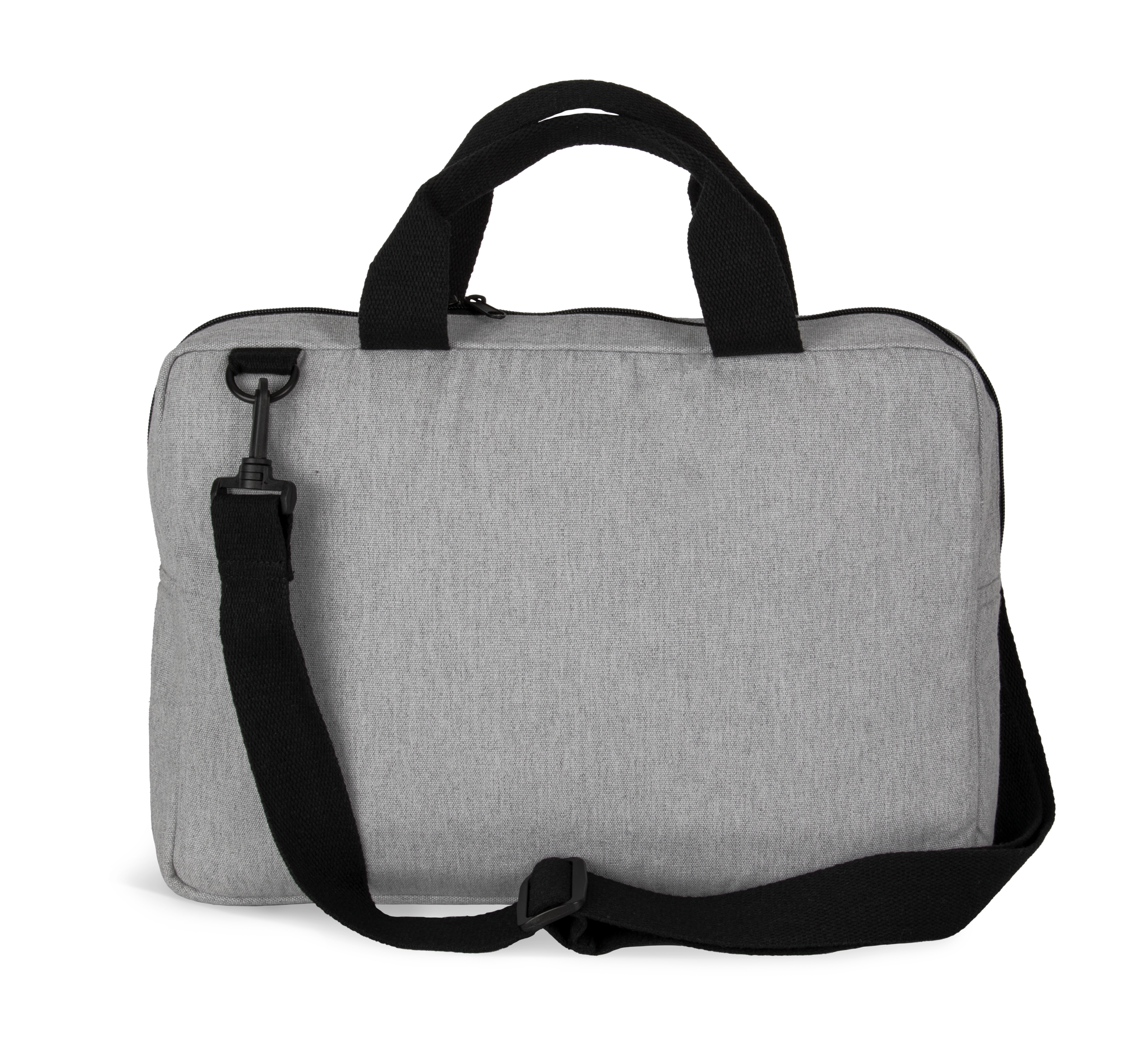 Oxford Grey Jhoot