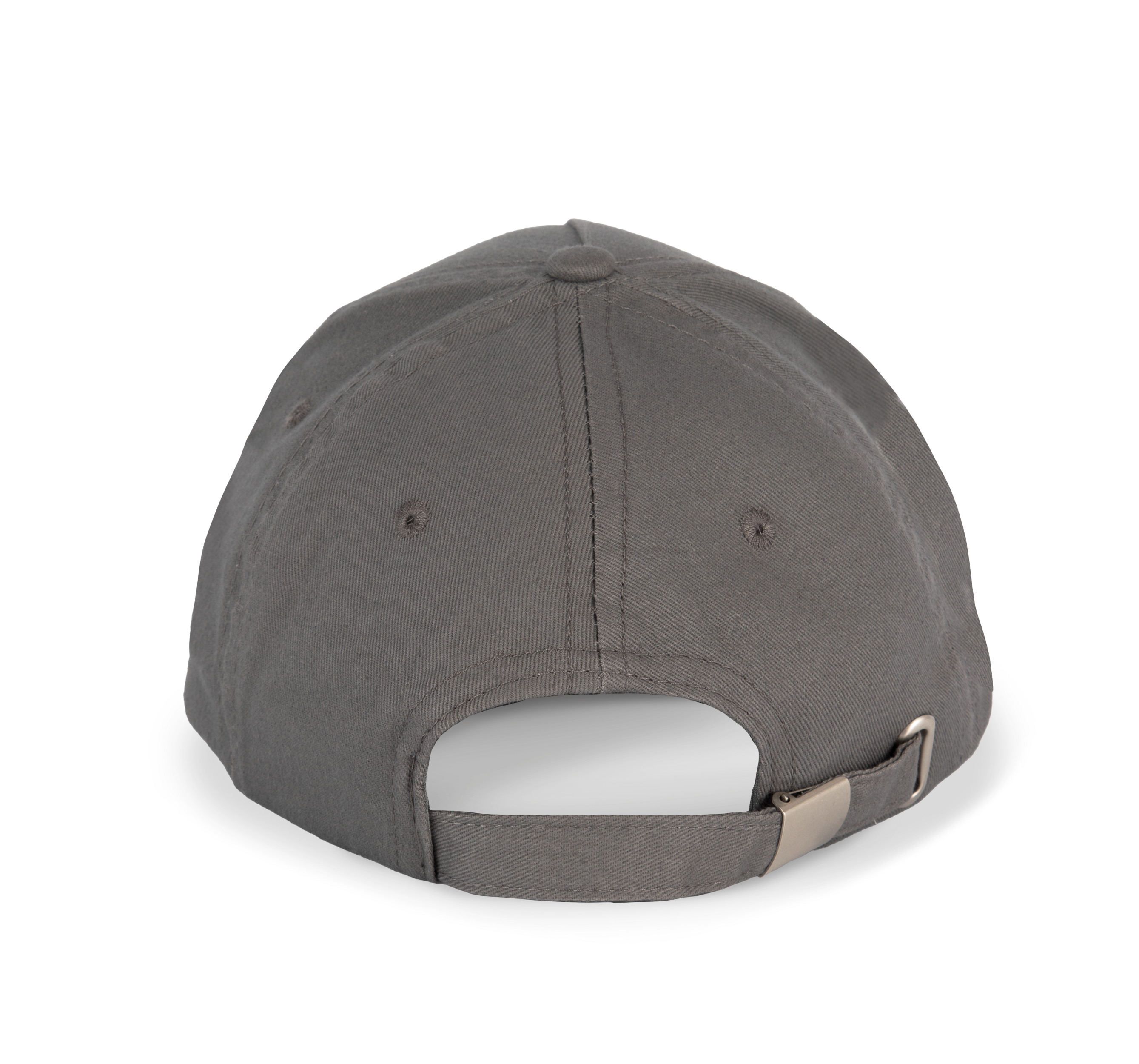Slate Grey / Light Grey