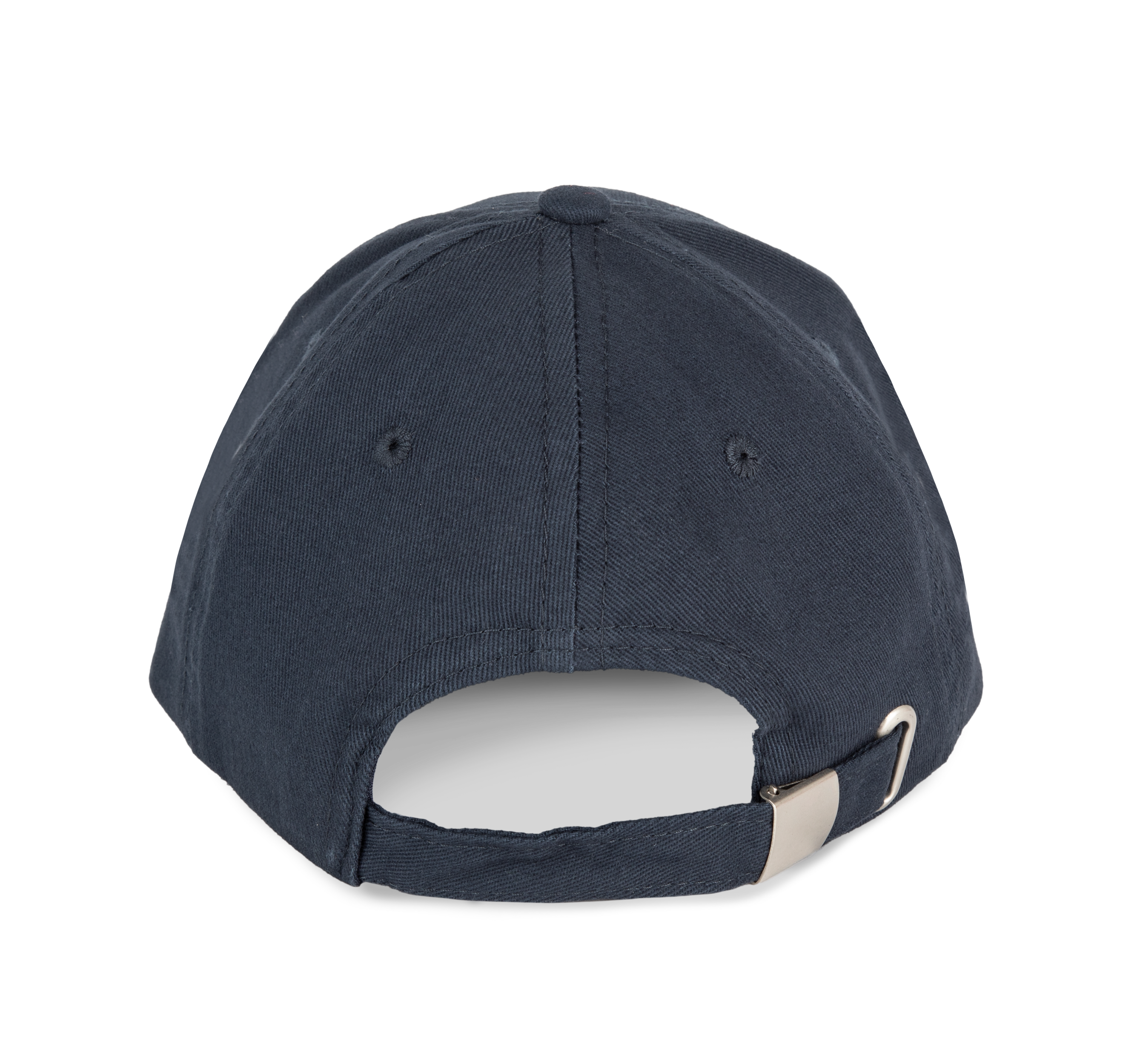 Navy / White