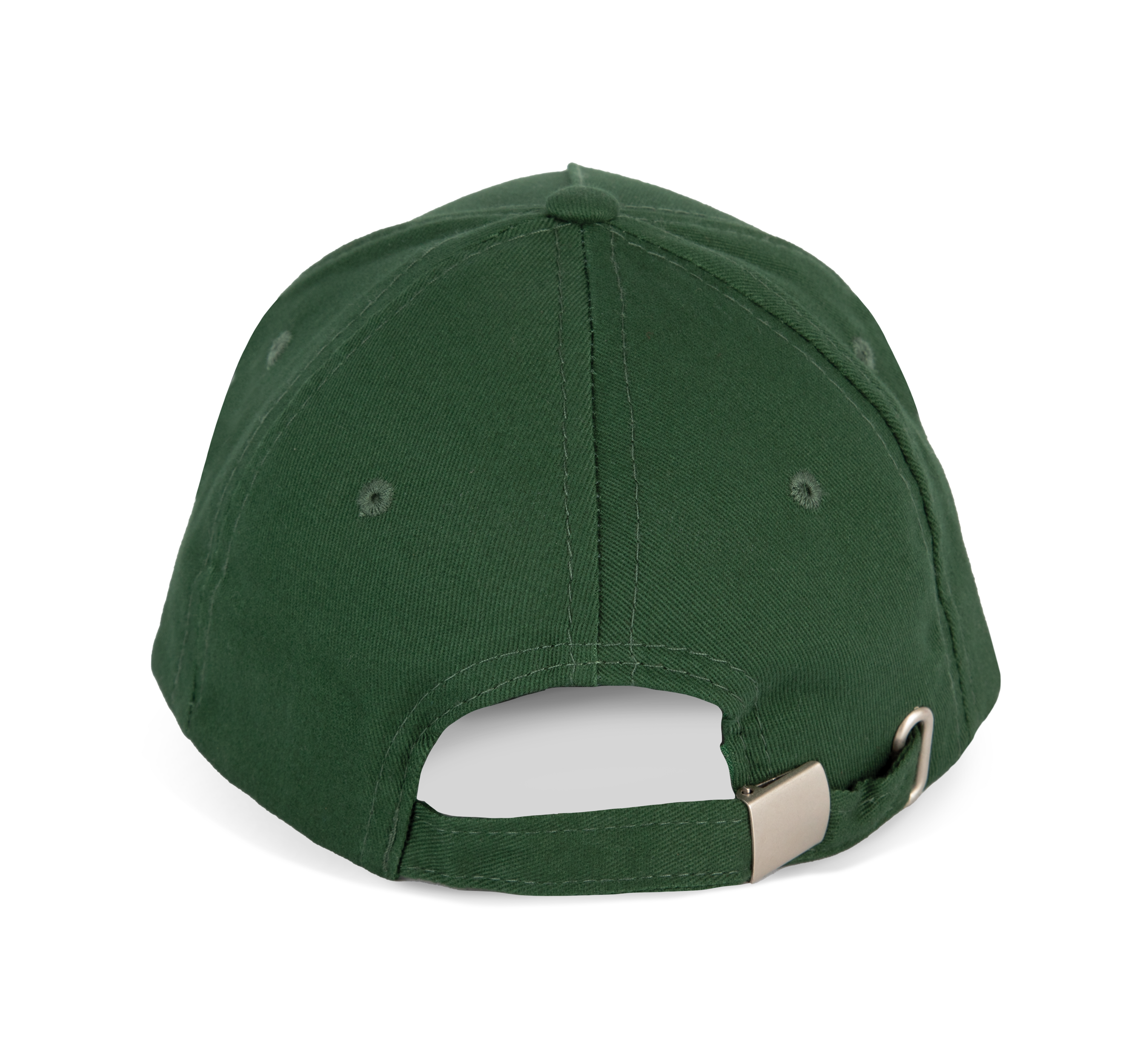 Forest Green / Beige