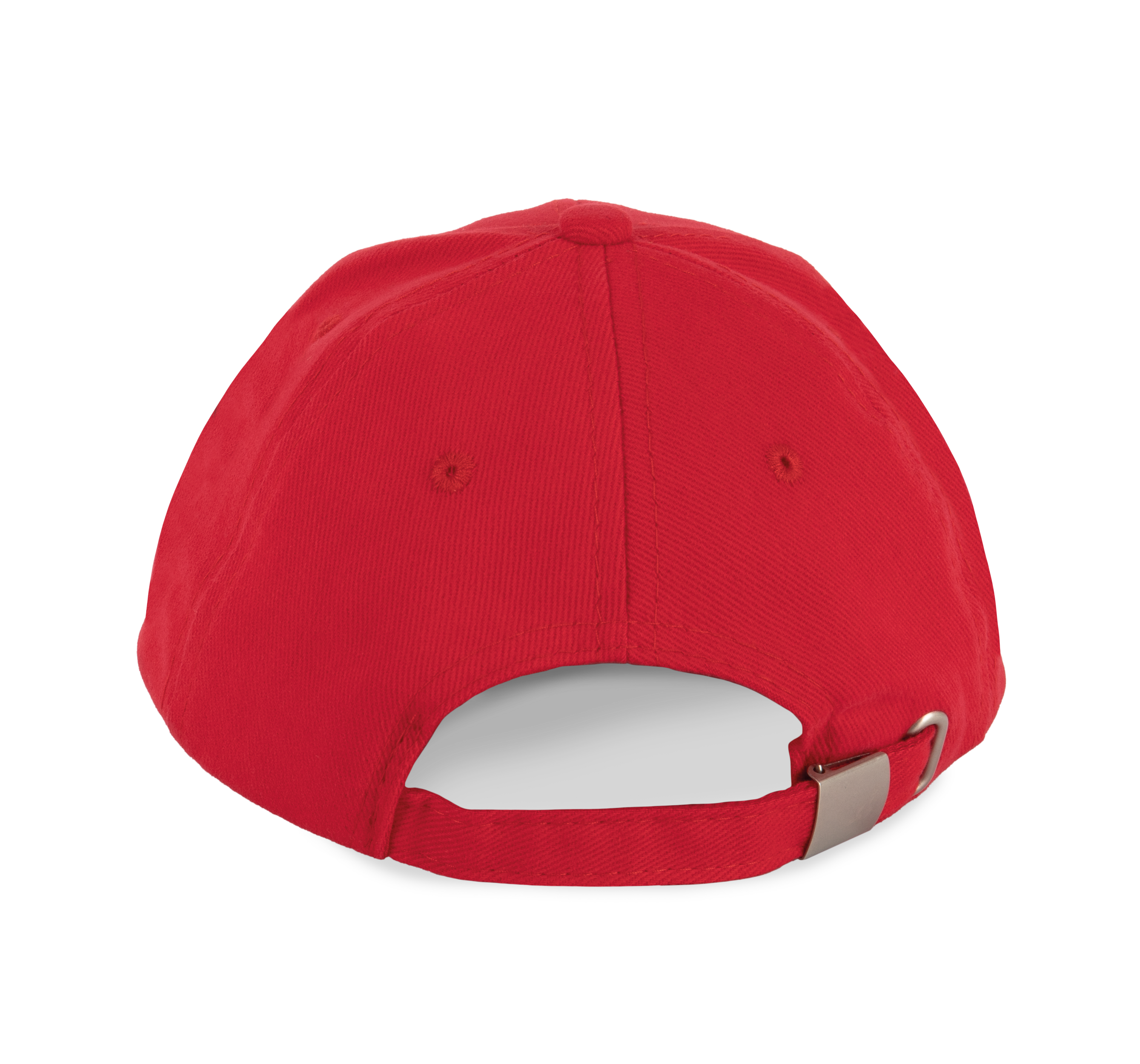 Red / White