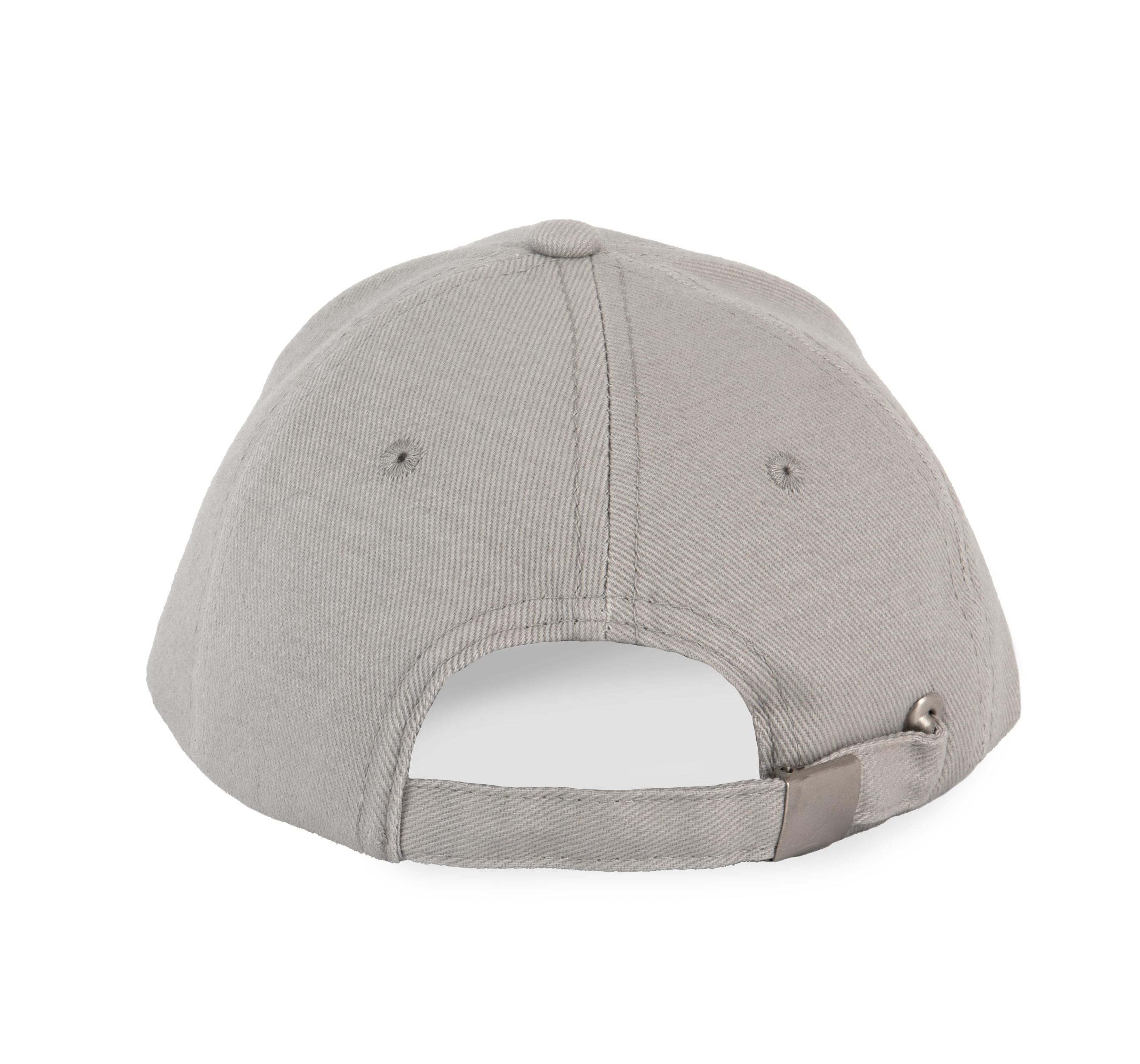 Light Grey / Dark Grey