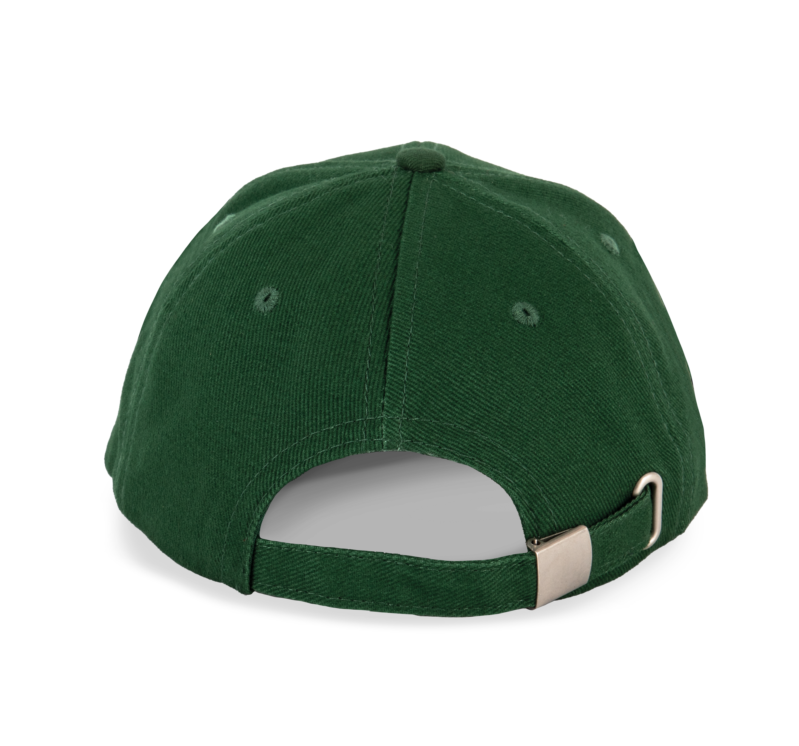 Forest Green / Beige