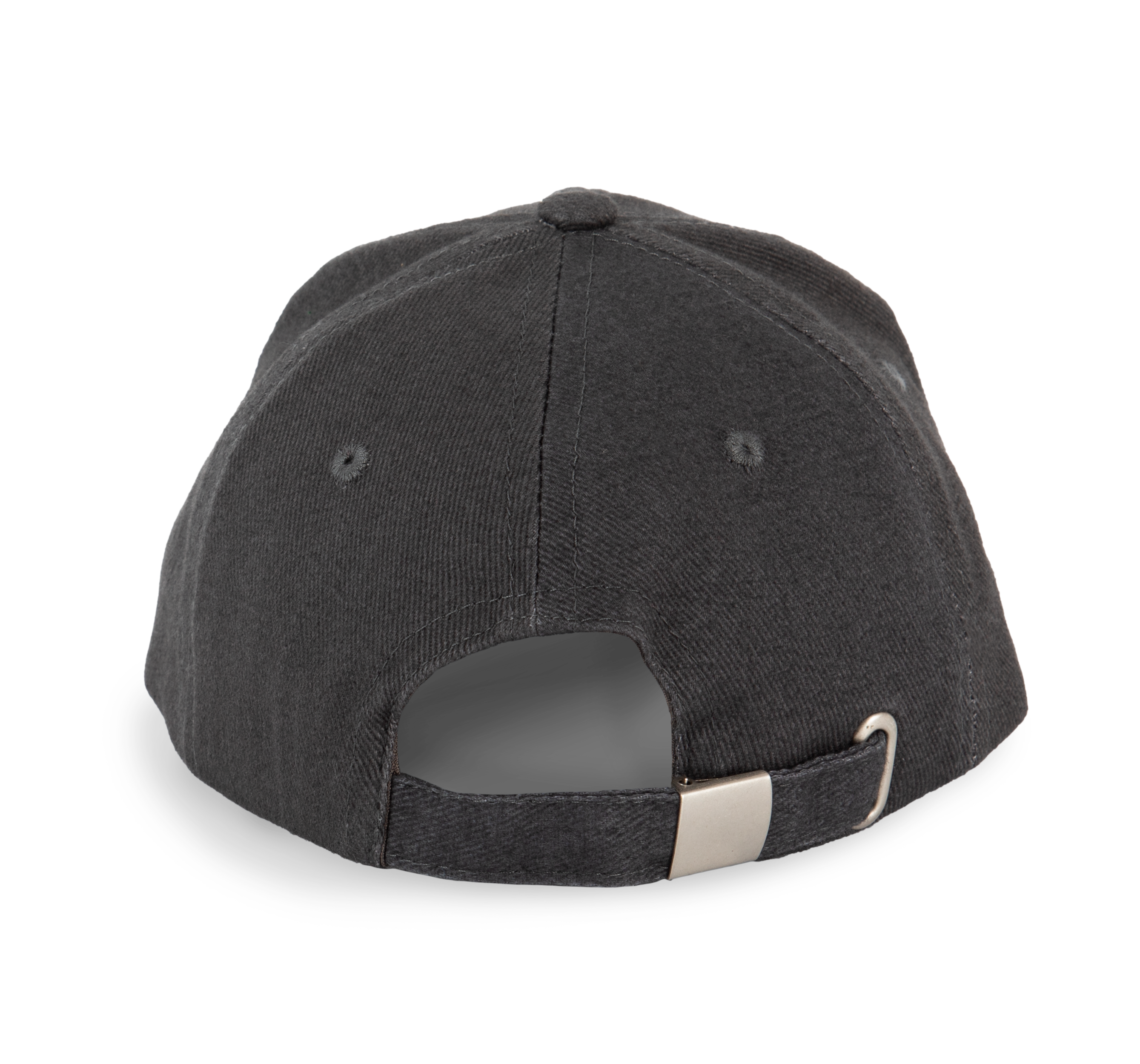 Dark Grey / Light Grey