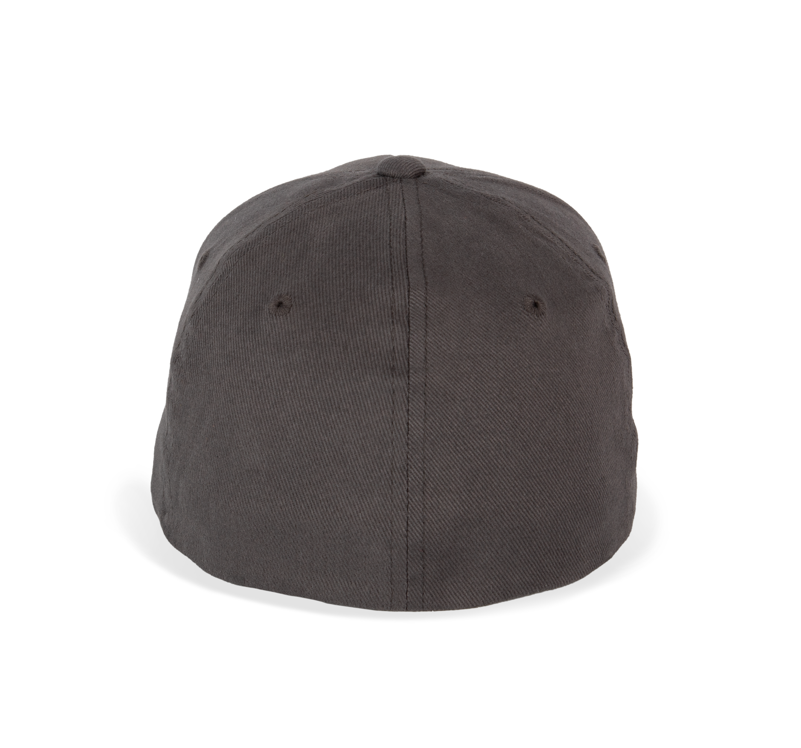 Deep Grey
