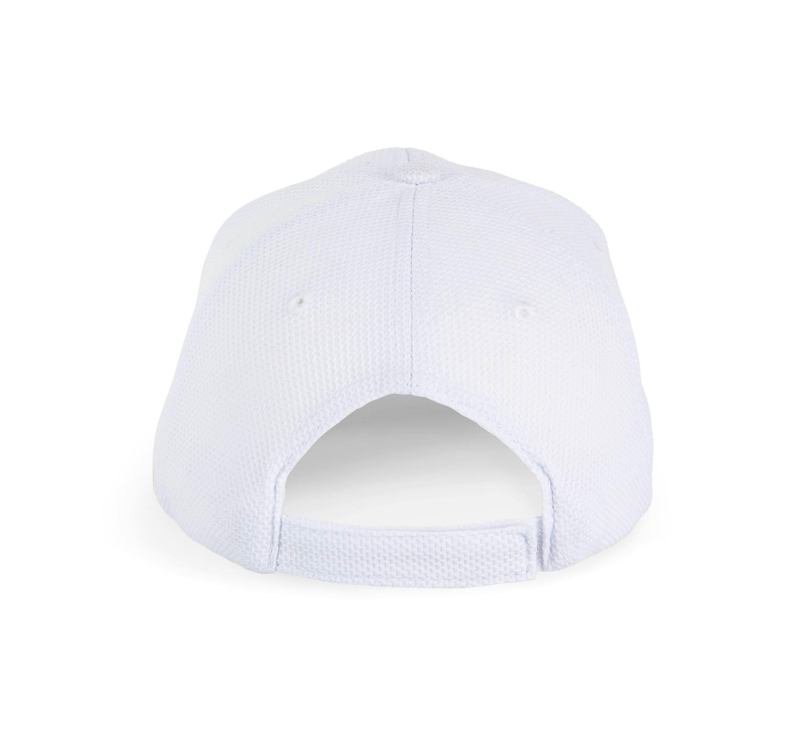 White / Aqua Blue