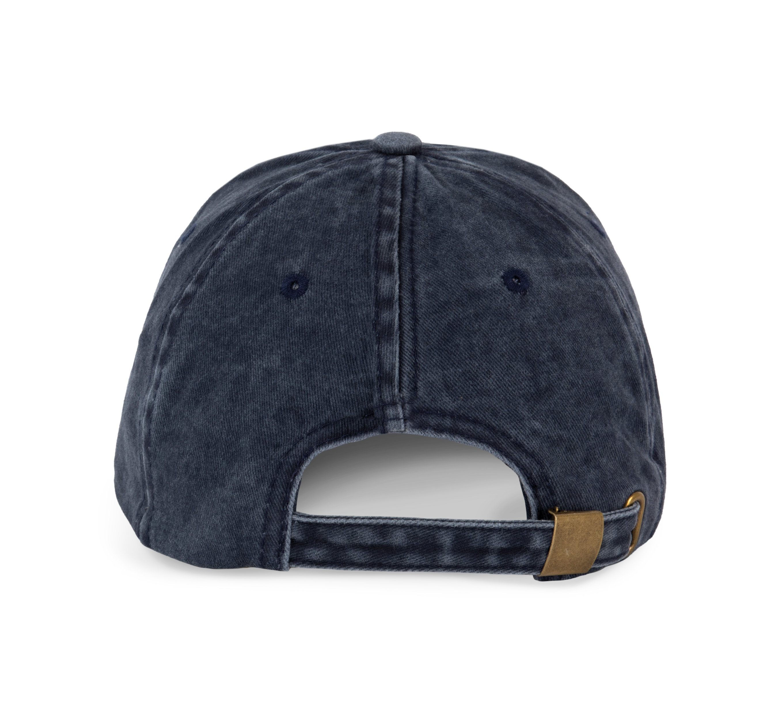 Washed Navy