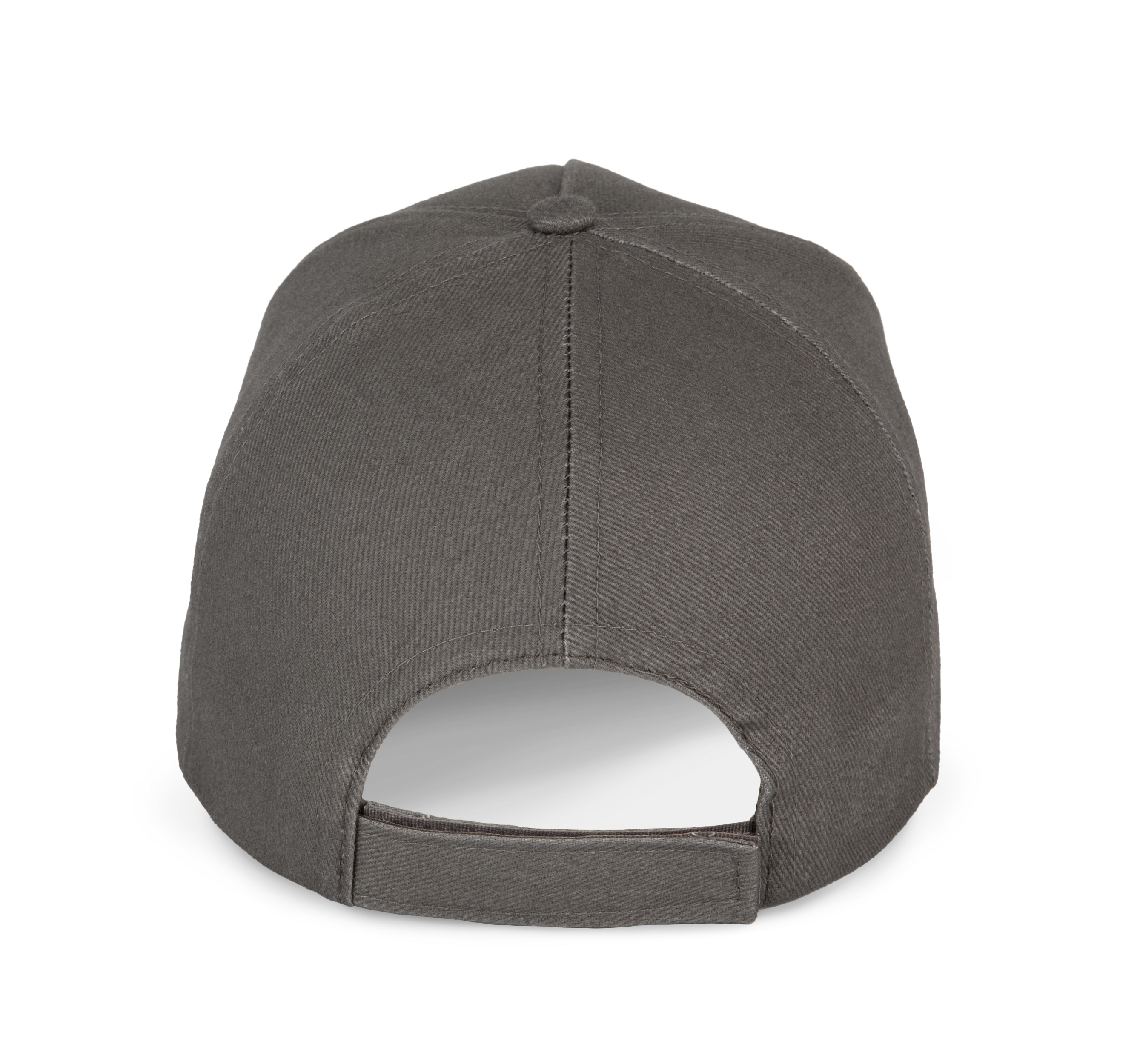 Slate Grey