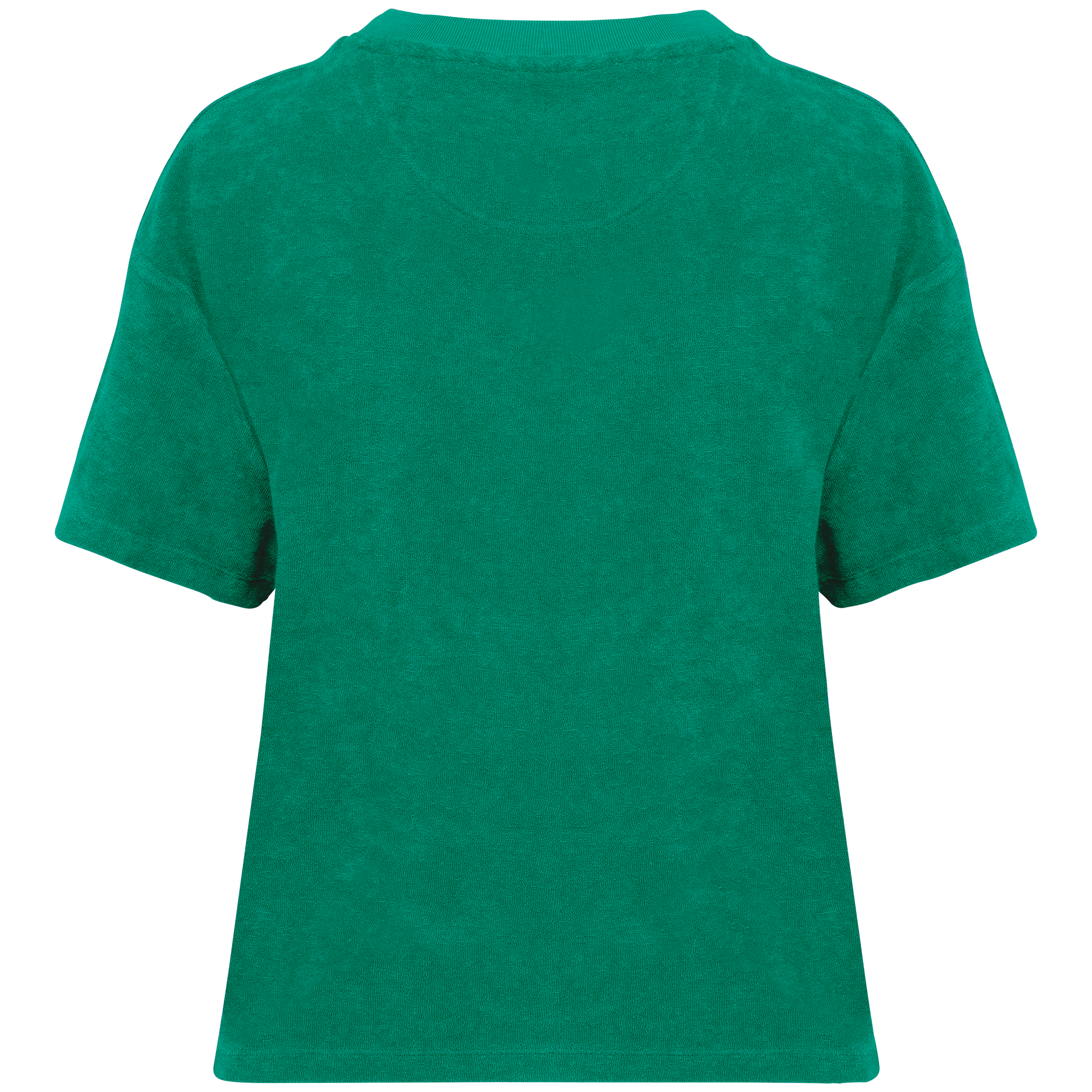 Malachite Green