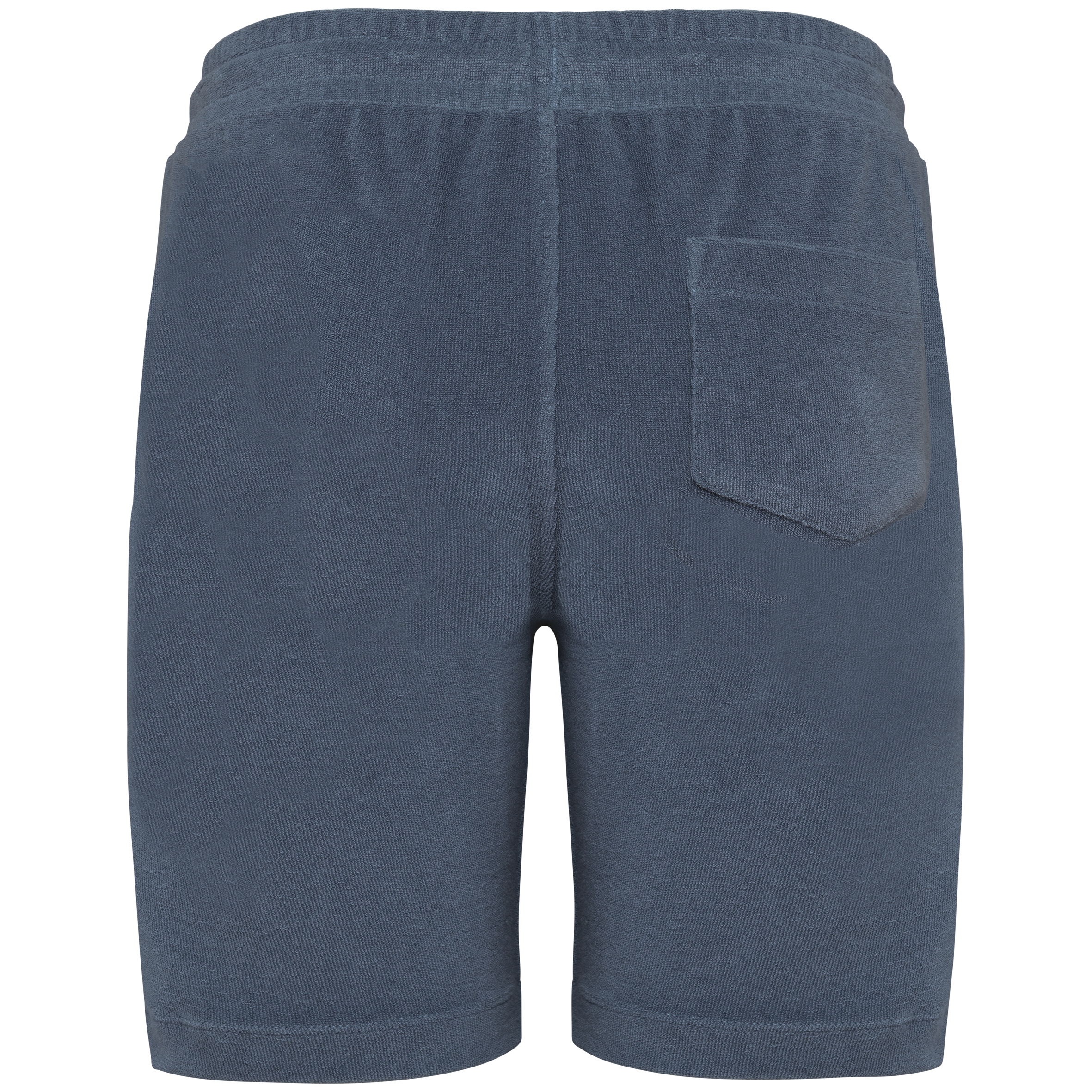 Mineral Grey