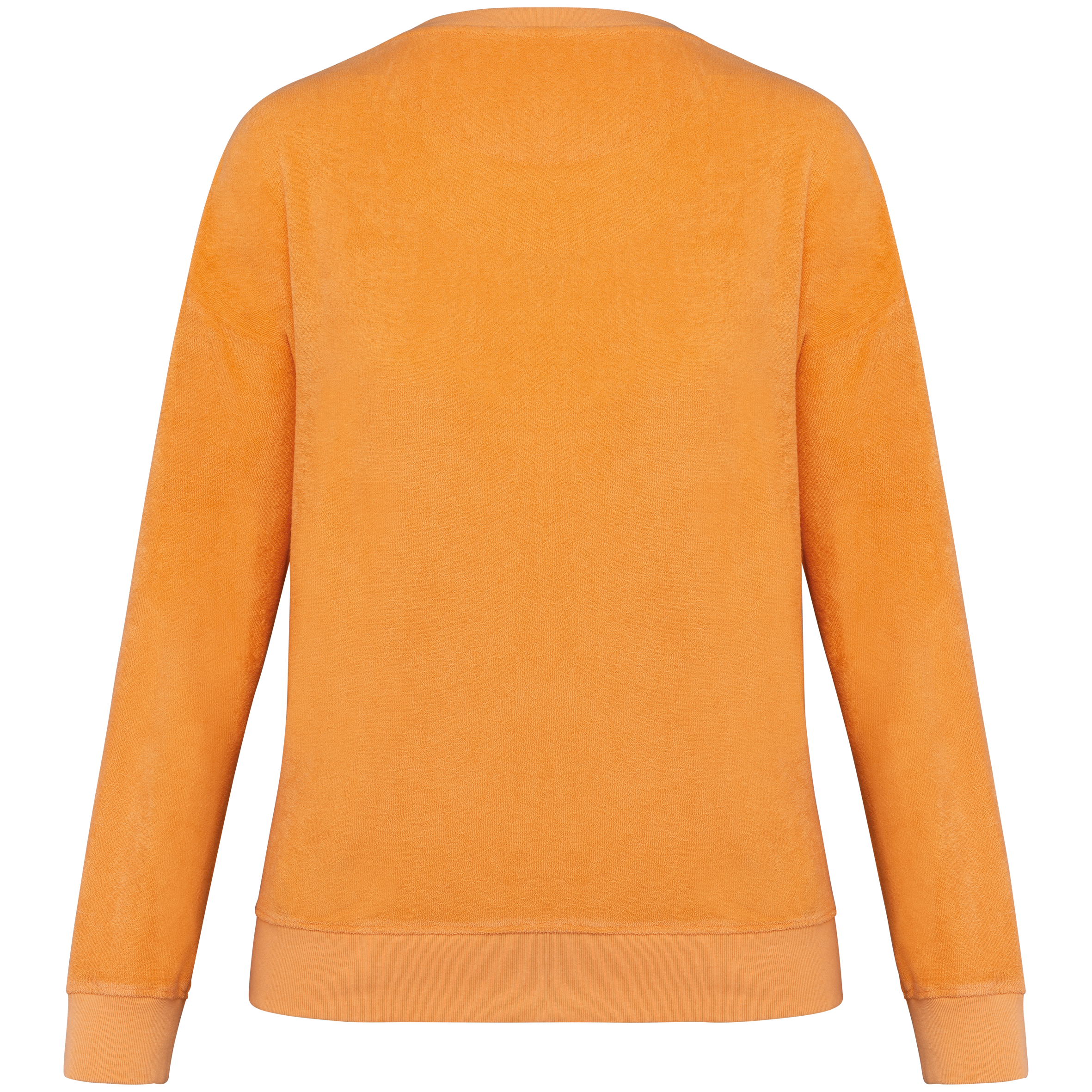Apricot