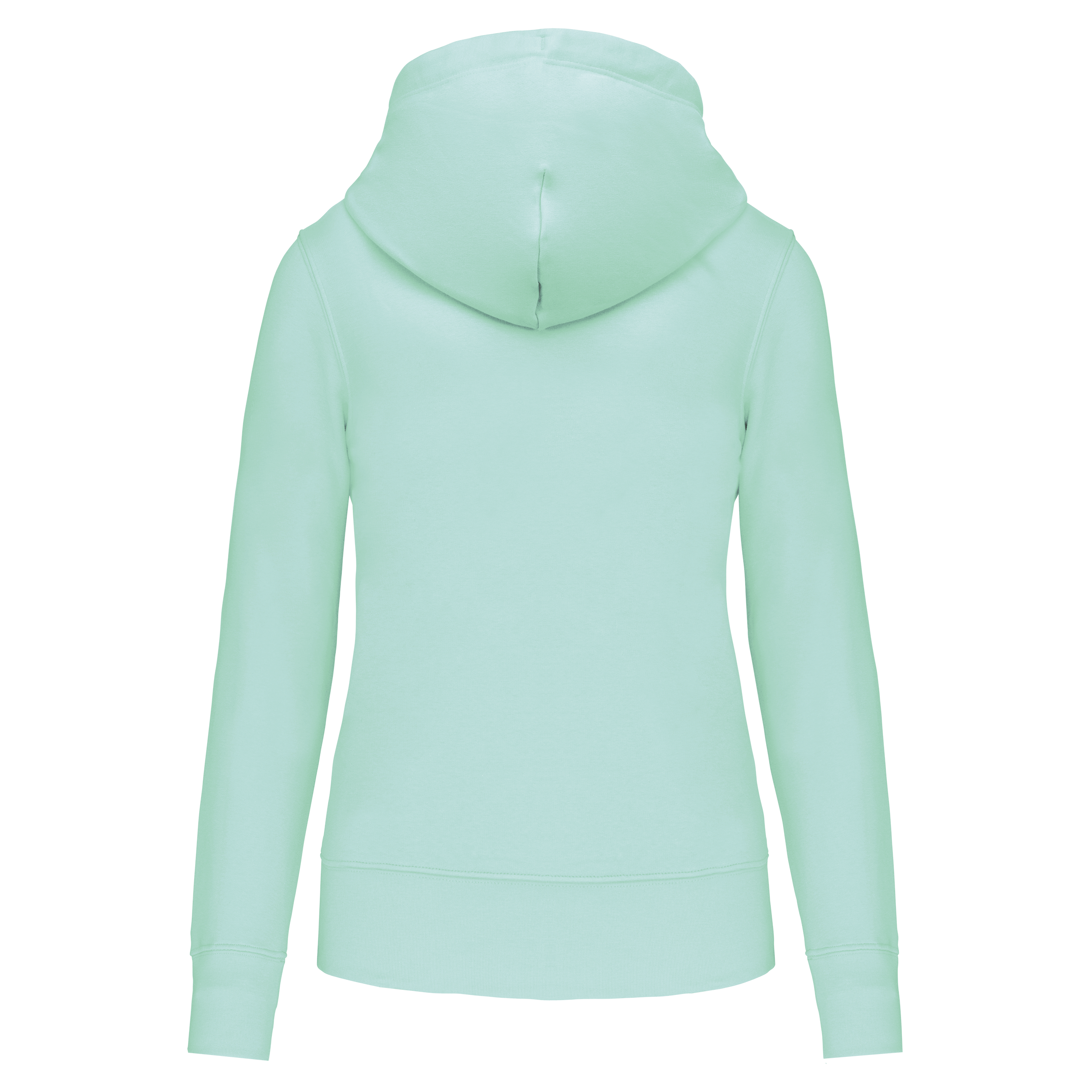 Ice Mint